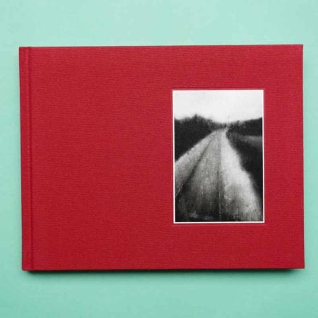 Du-Portugal-Flôlement-by-Patrick-Taberna-450x450