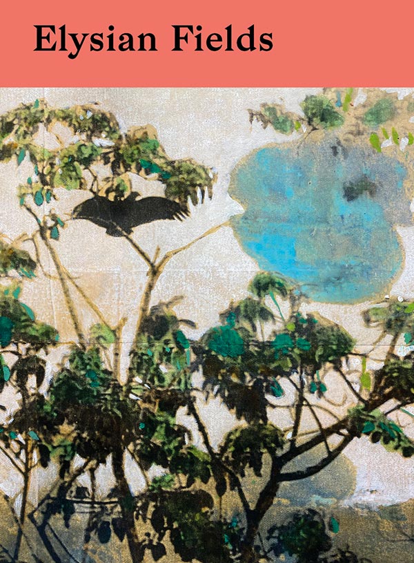 elysian-fields-couverture-plat