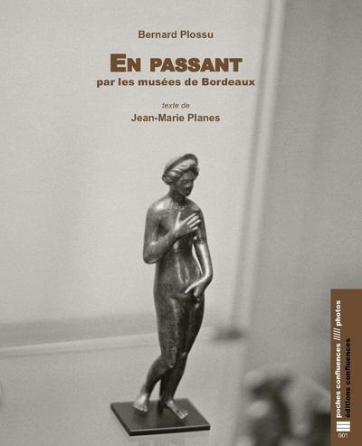 En-paant-par-les-musees-de-Bordeaux