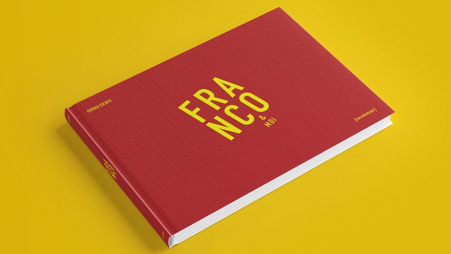 free-book-mockup-copie.TIfPni6L0FZq (1)