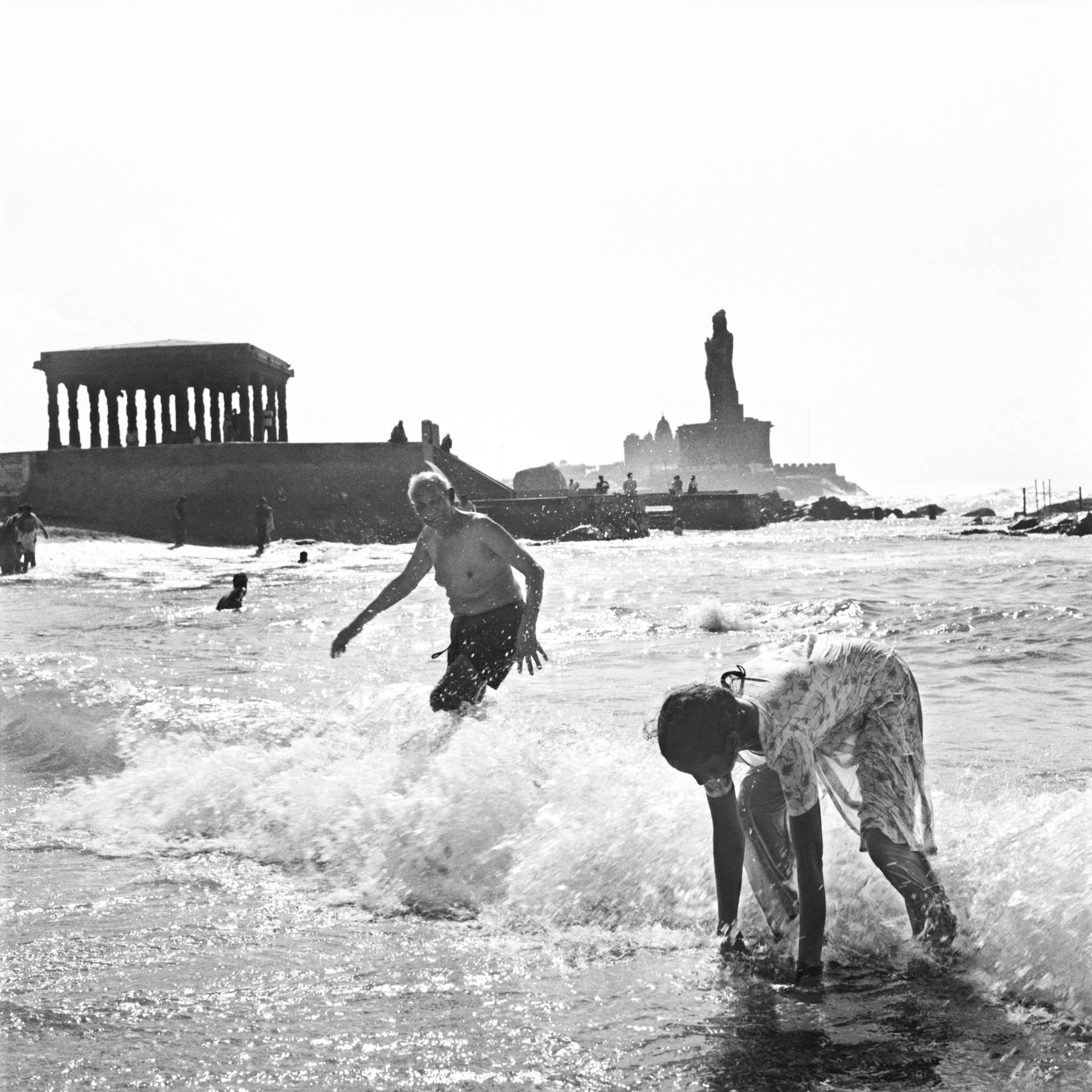 img069