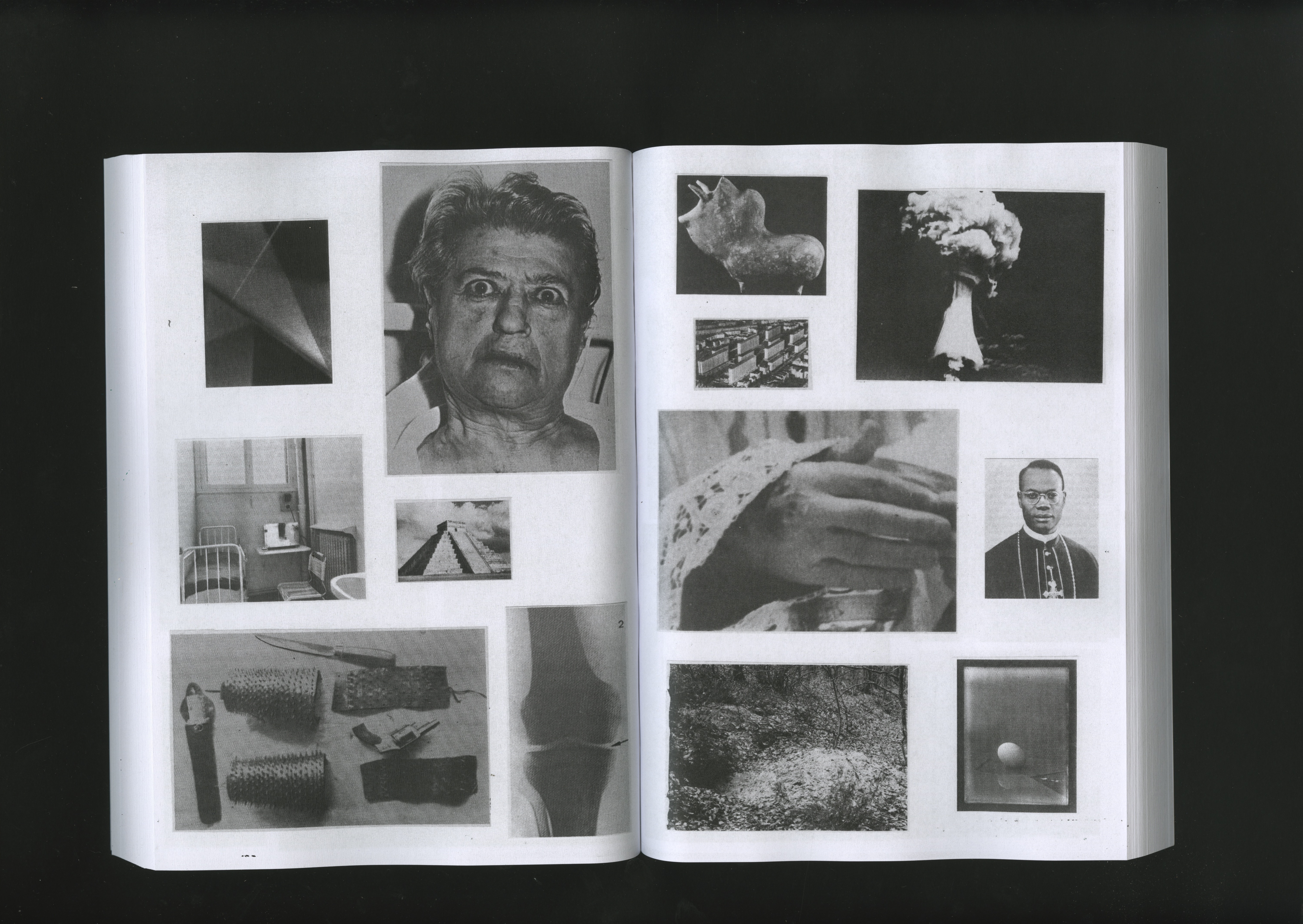 Inventaire déraisonné Oct 2021- 3