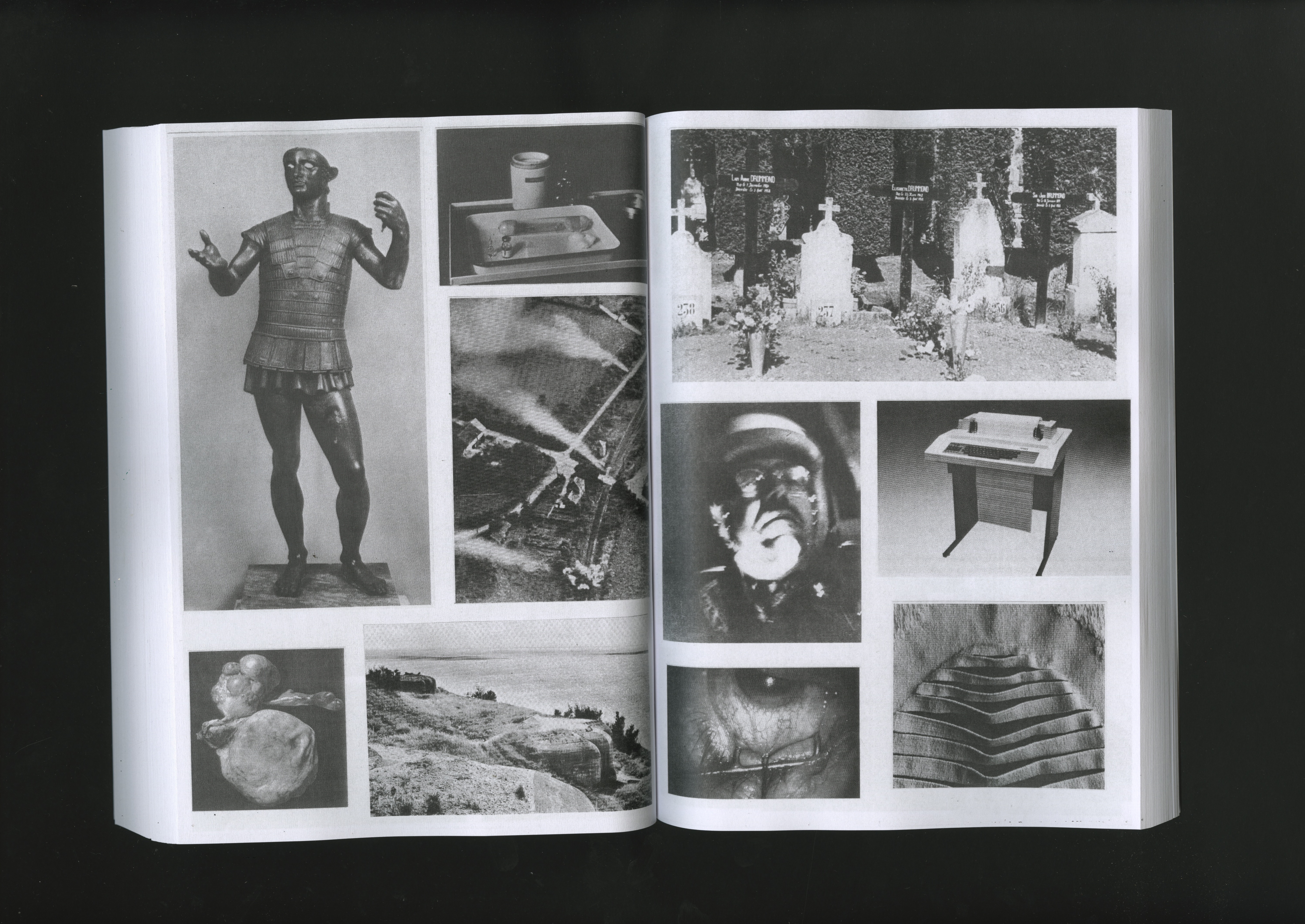 Inventaire déraisonné Oct 2021- 4