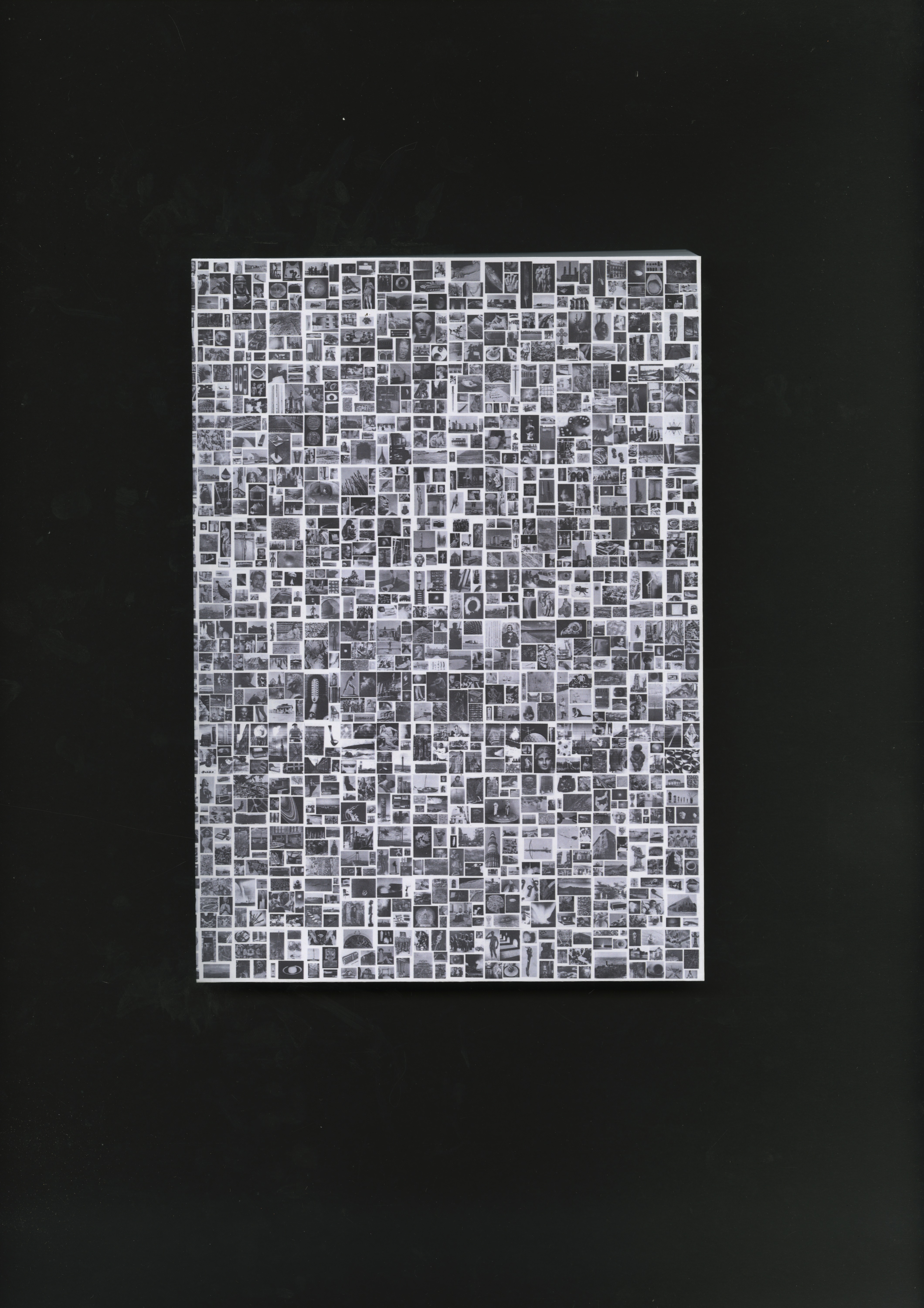 Inventaire déraisonné Oct 2021- 5