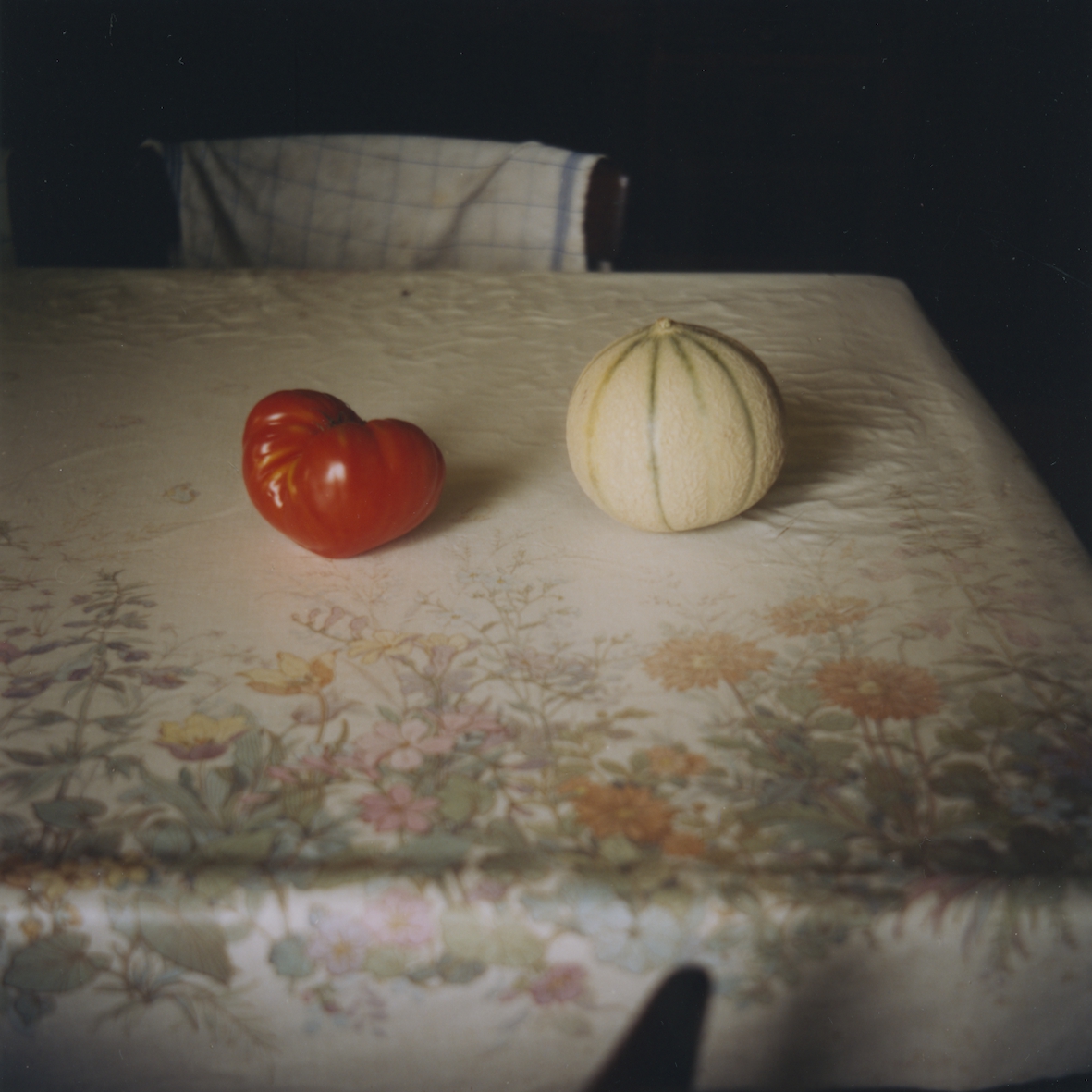 Musculdy France 2020 (2)