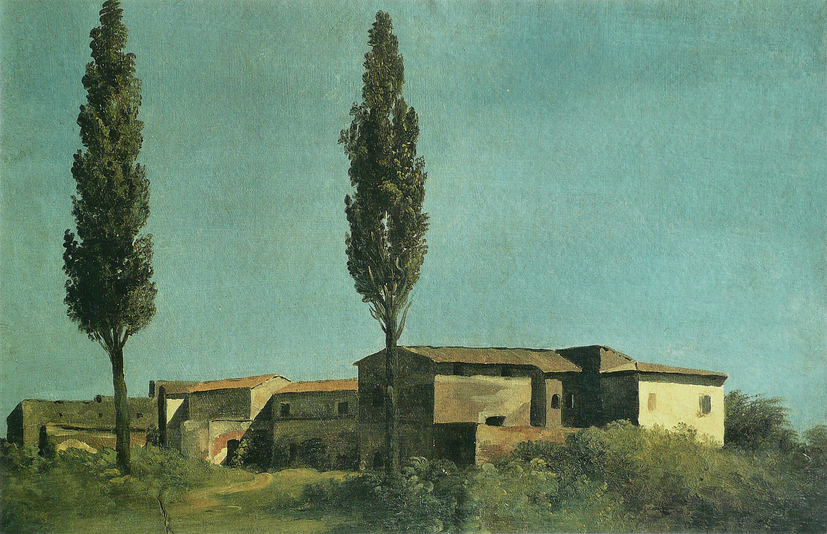 Pierre-Henri_de_Valenciennes_-_Villa_Farnèse