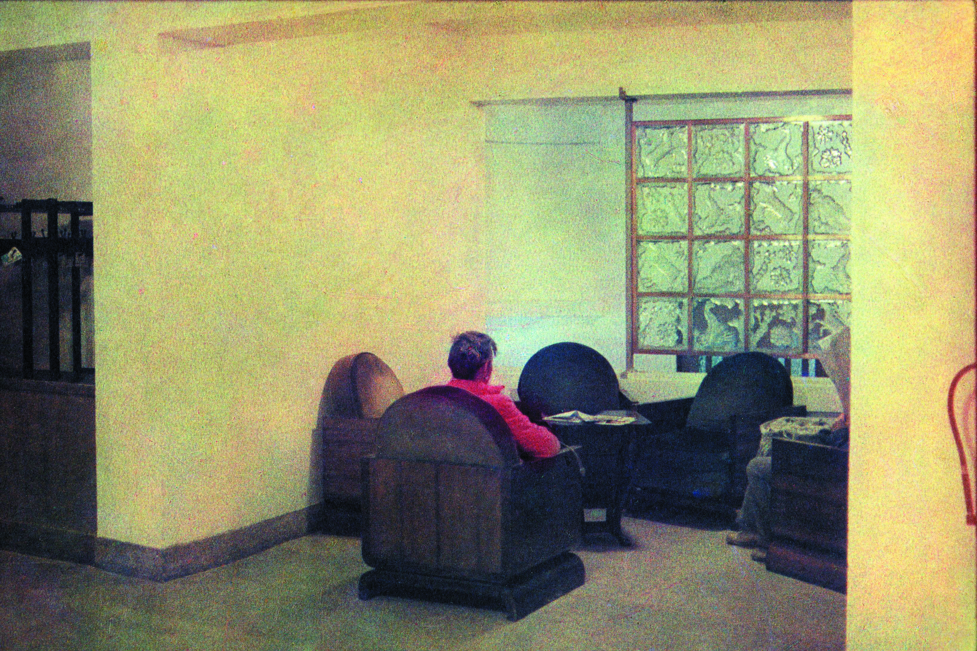 PLO Bxl 2005 207 copie