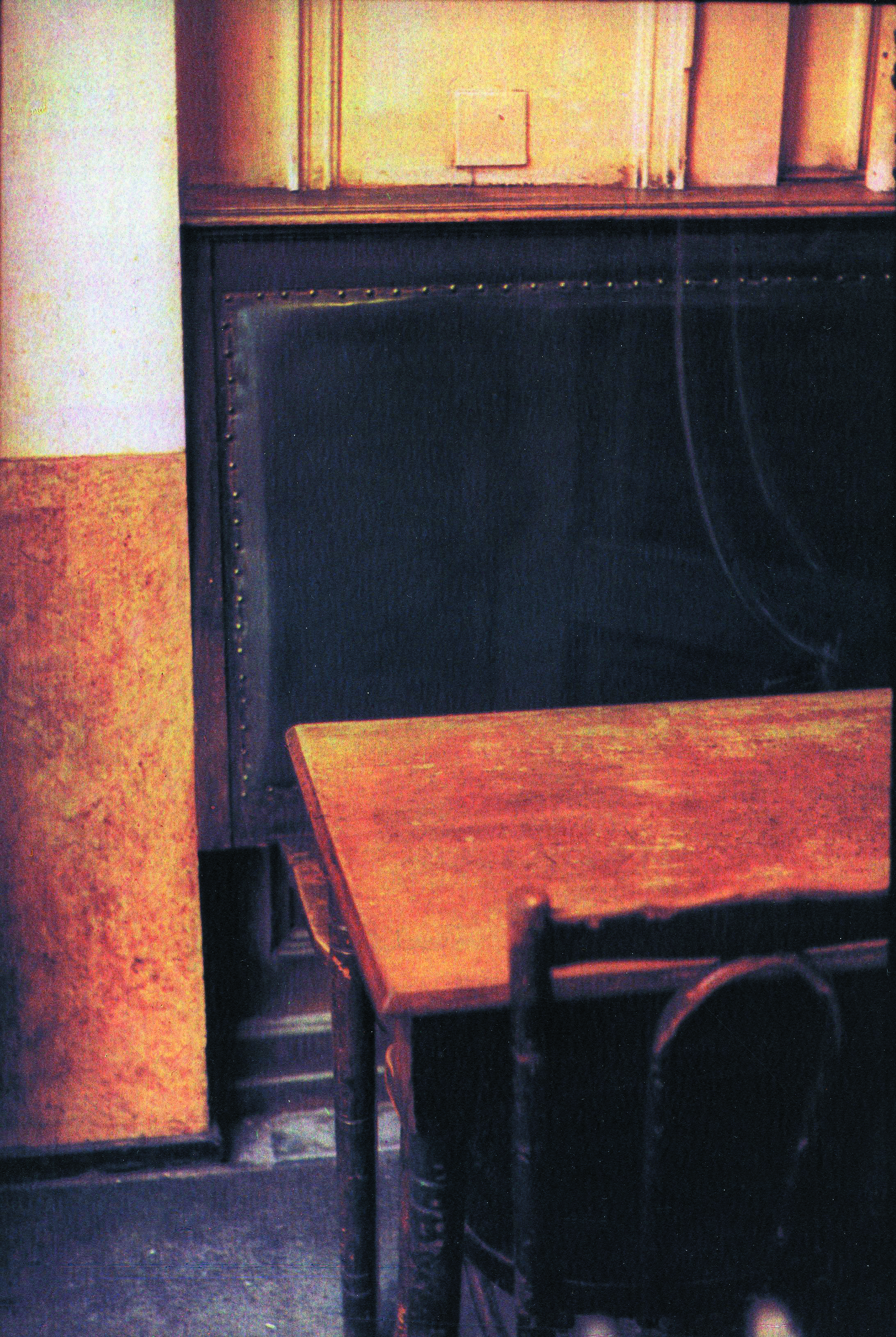 PLO Bxl sd 209 copie