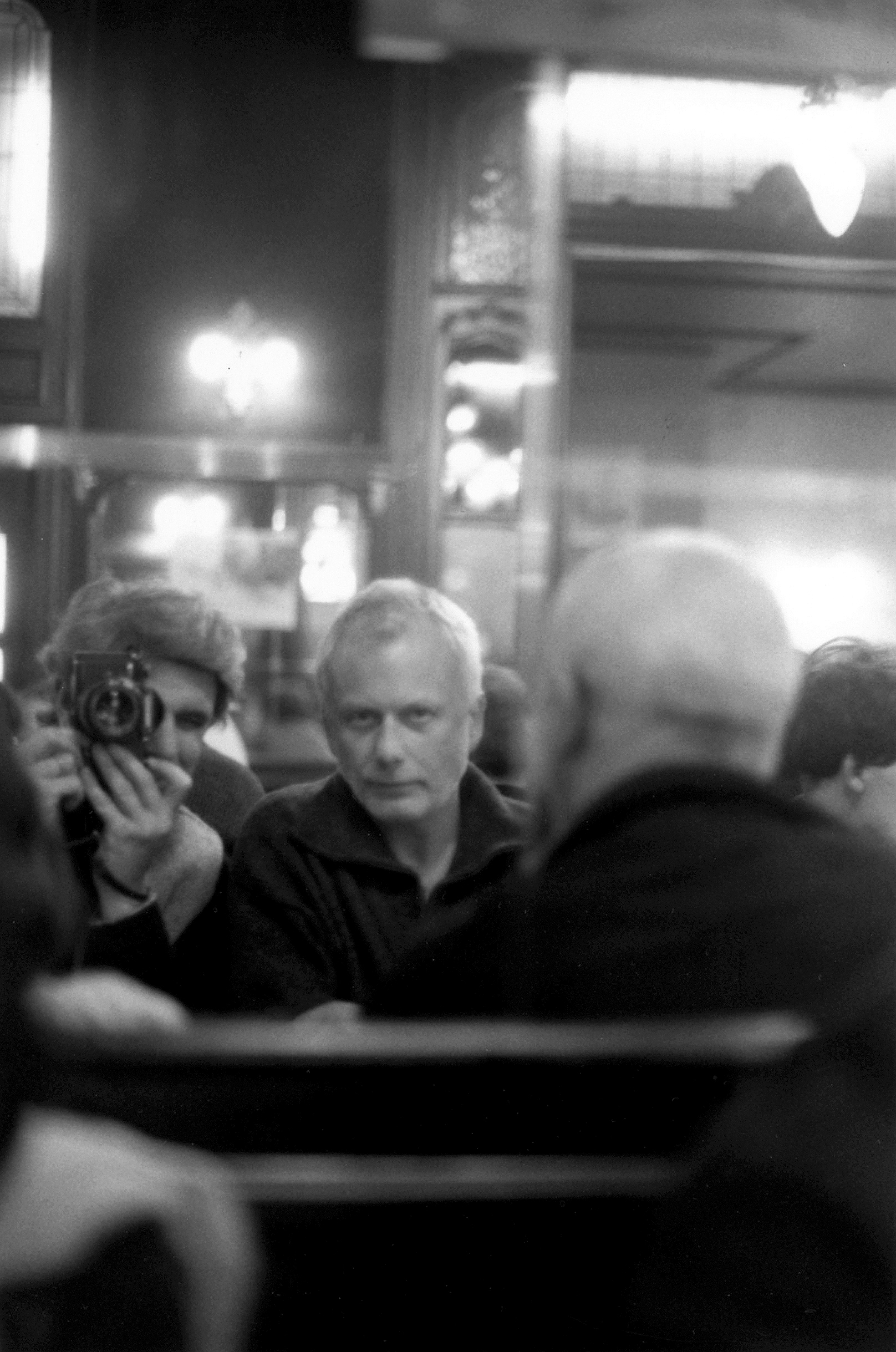 Plo, Jean-Louis Godefroid, Guy Jungblut Bxl 98 001 copie