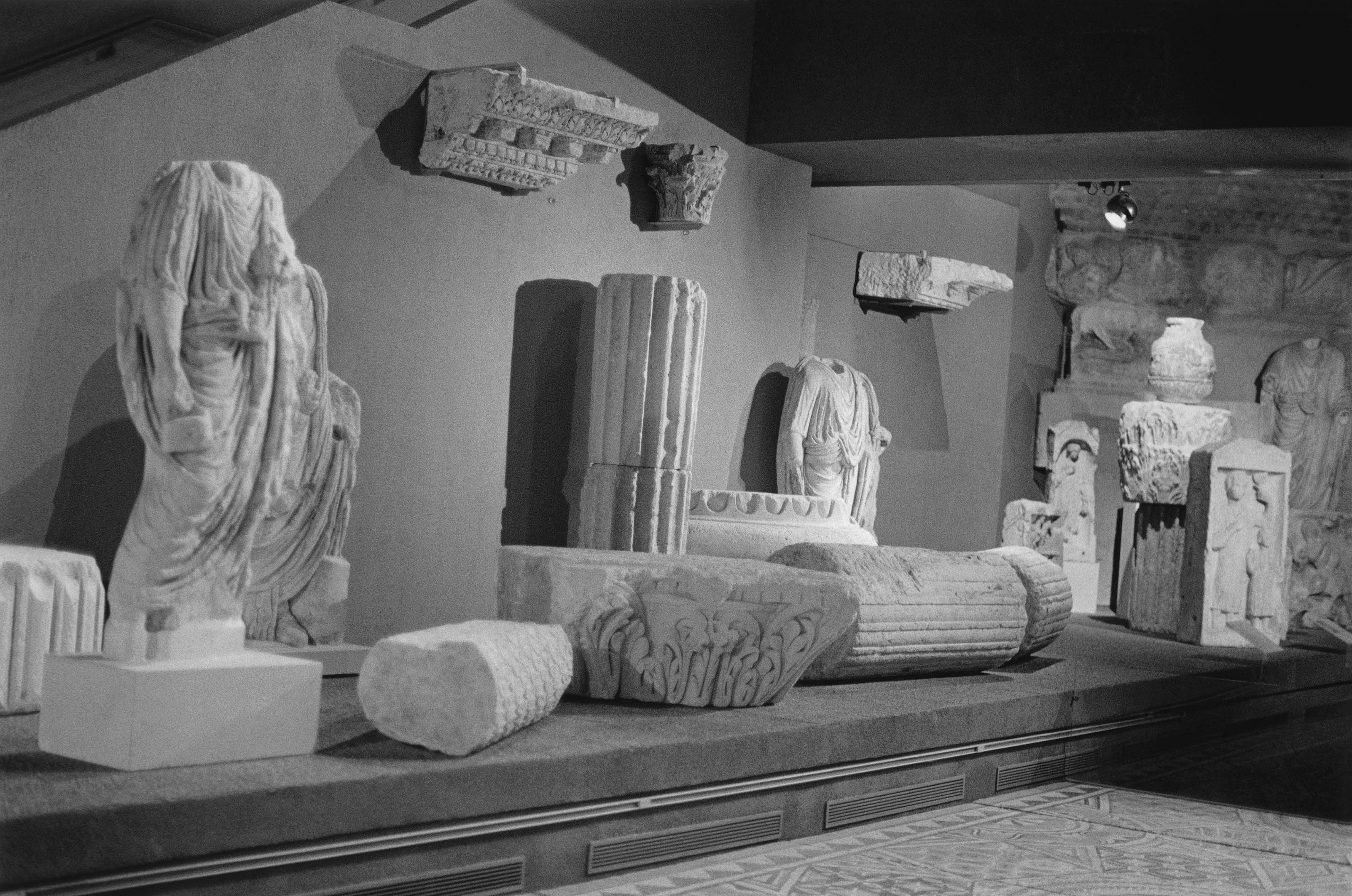 PRINT-05 Niveaux de gris copie copie