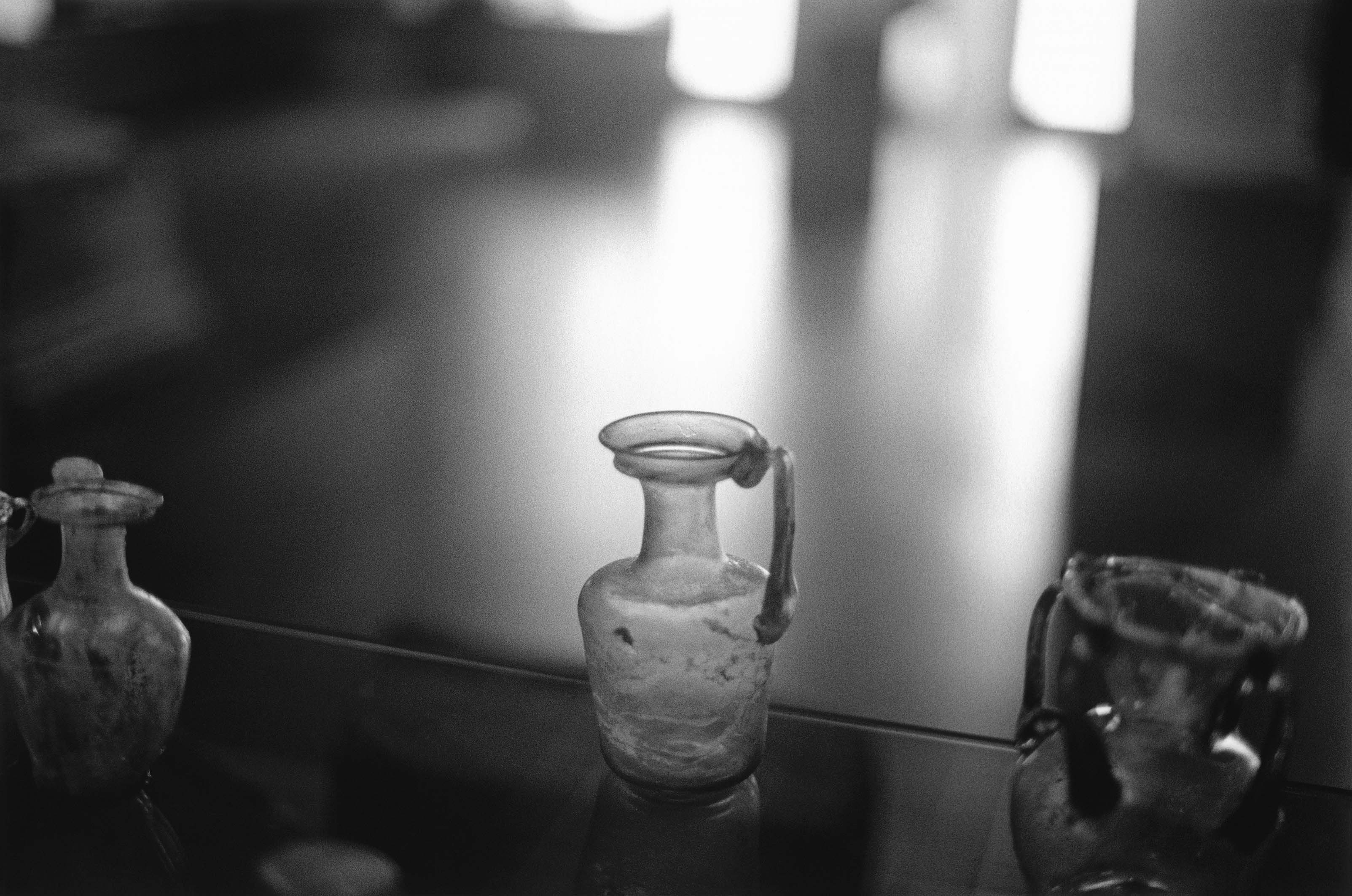 PRINT-06 Niveaux de gris copie copie