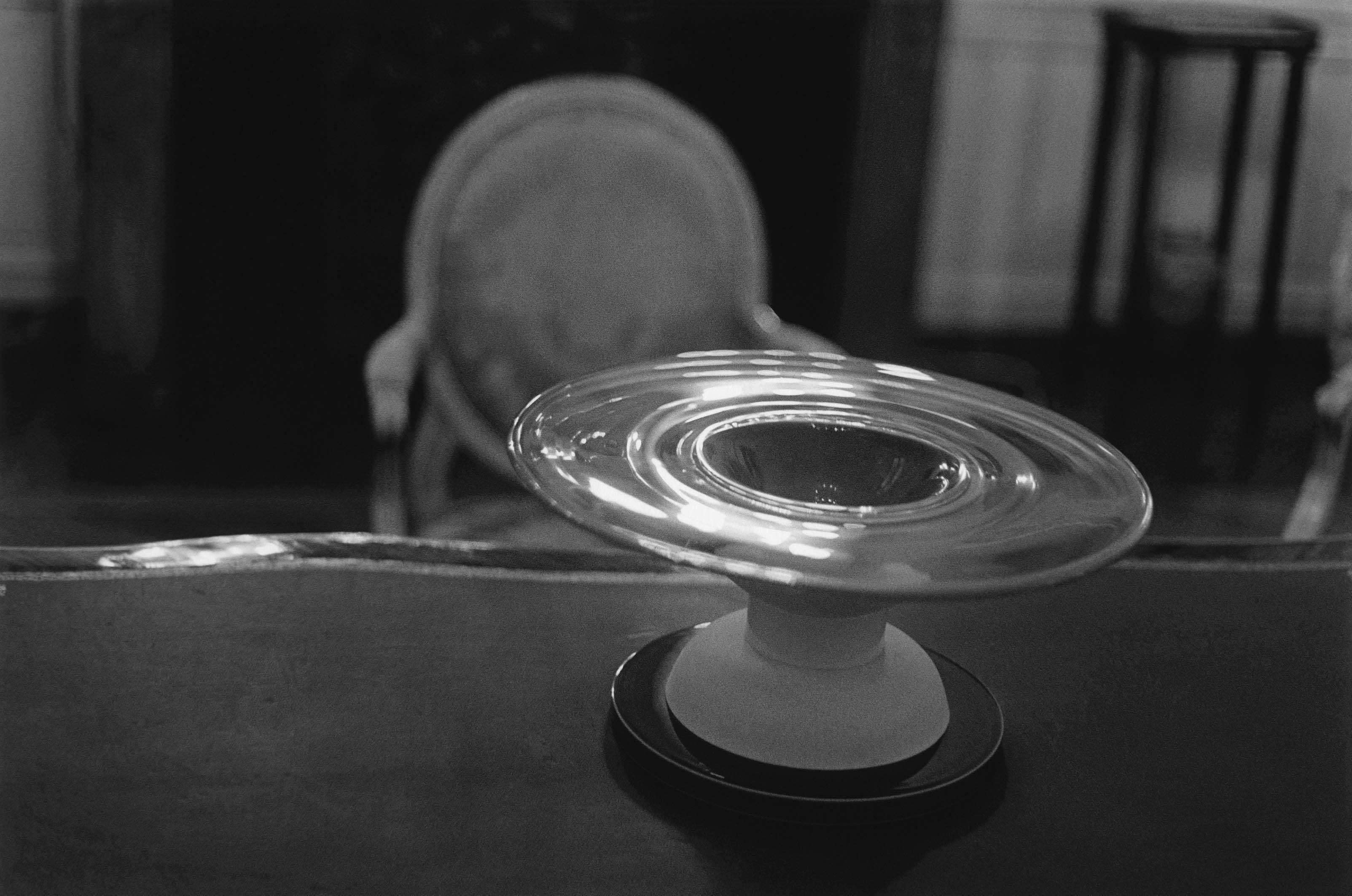 PRINT-08 Niveaux de gris copie copie