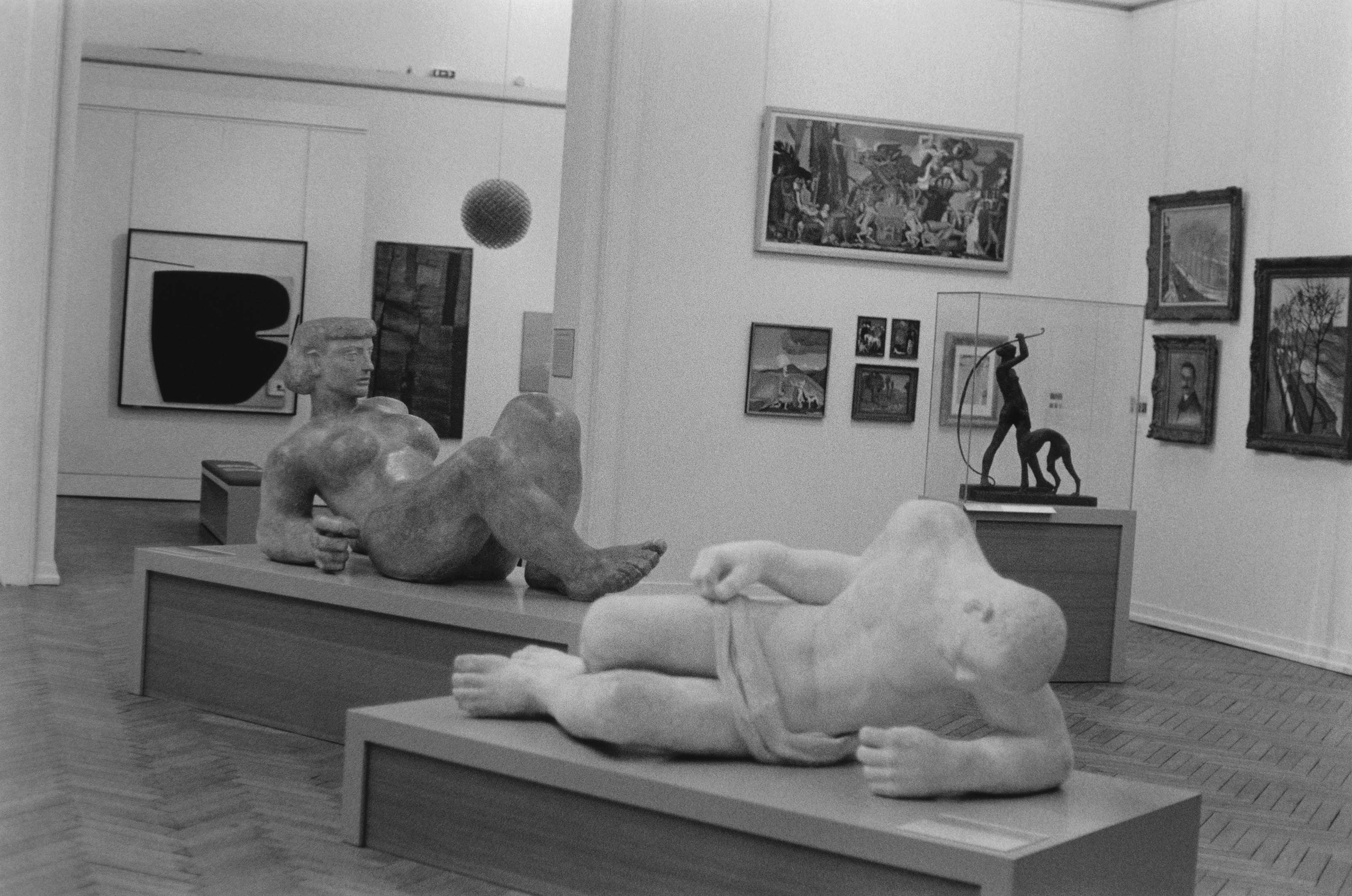 PRINT-09 Niveaux de gris copie copie