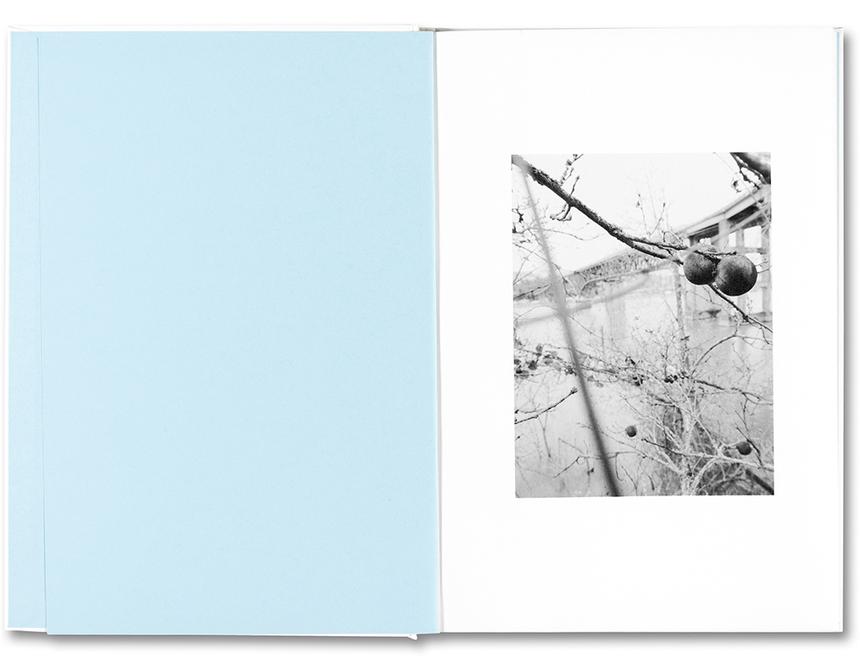 RM_Somersault_06copy_679c3e9a-9ed9-4049-b41b-7c9261b32798_860x