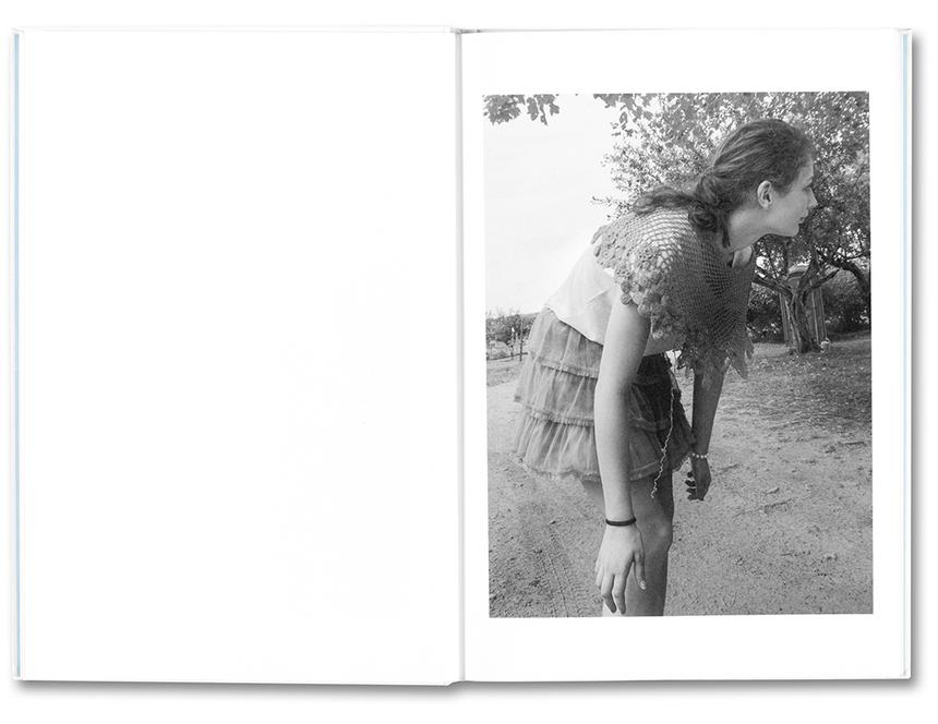 RM_Somersault_09copy_860x