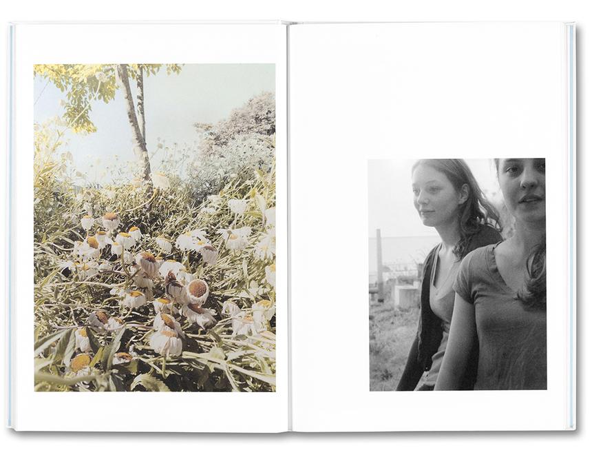 RM_Somersault_15copy_860x