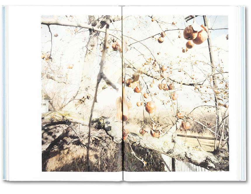 RM_Somersault_16copy_860x