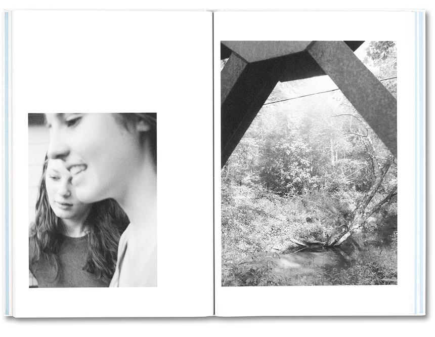 RM_Somersault_23copy_860x