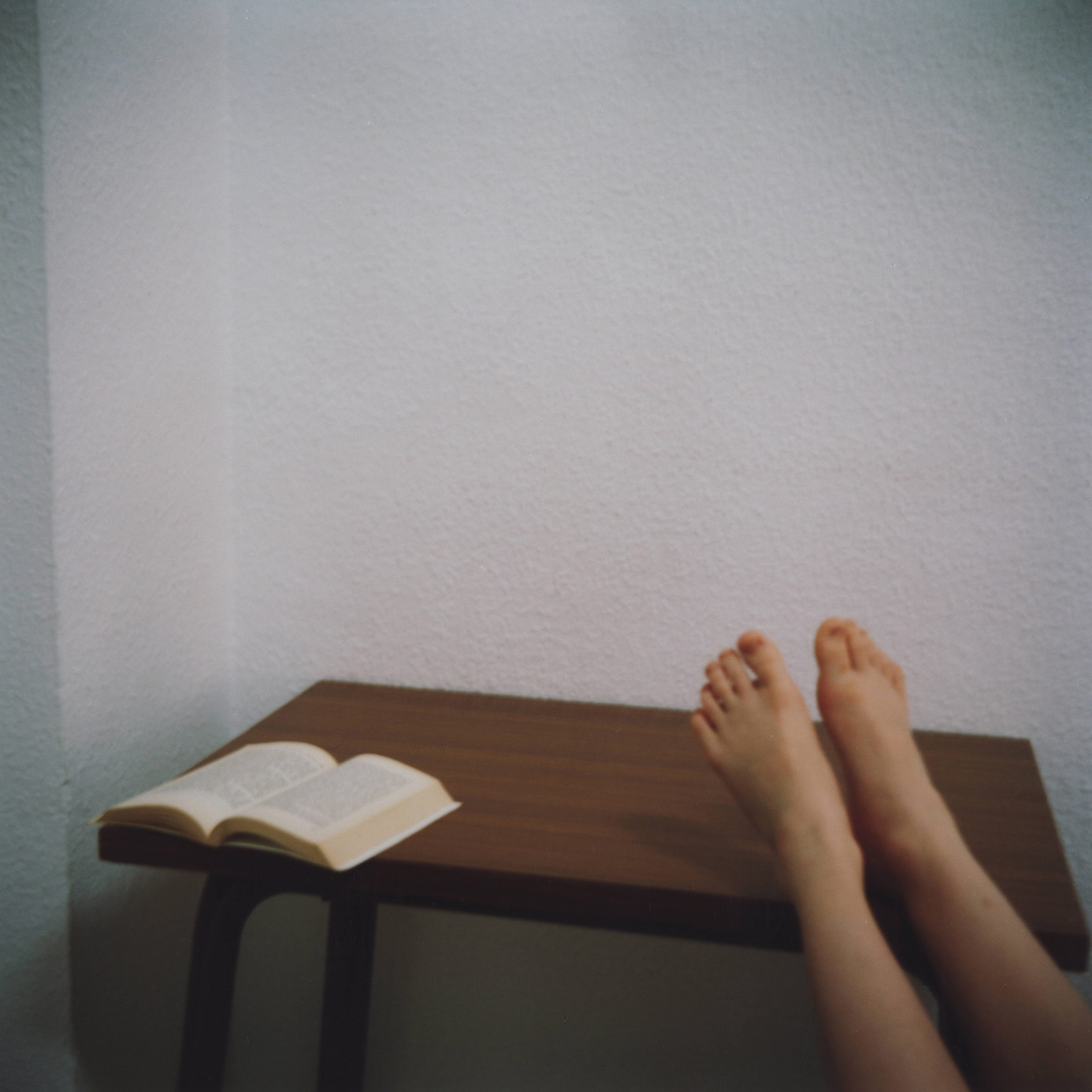 Tabernas Espagne 2011