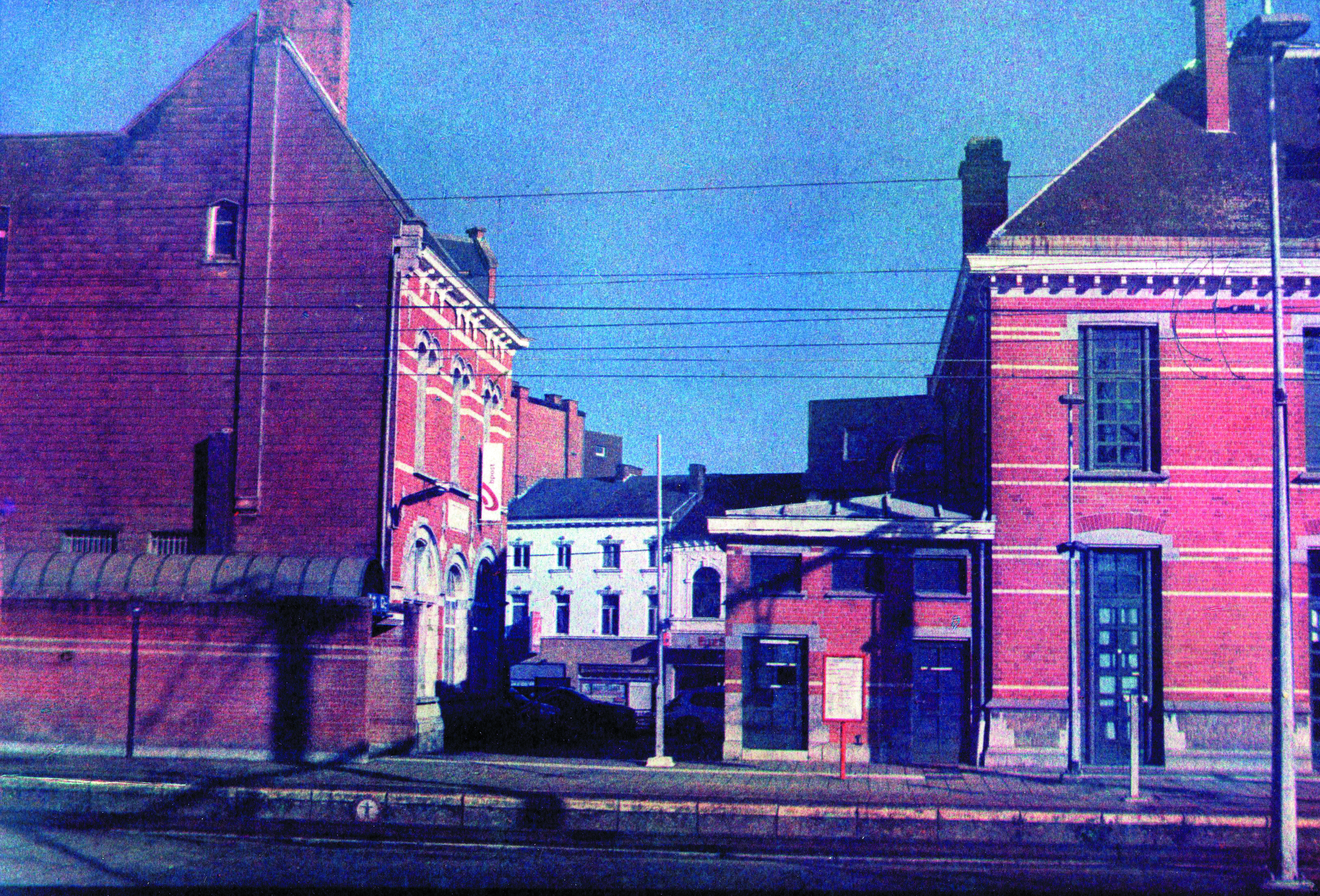 Waremme 2017-1 copie