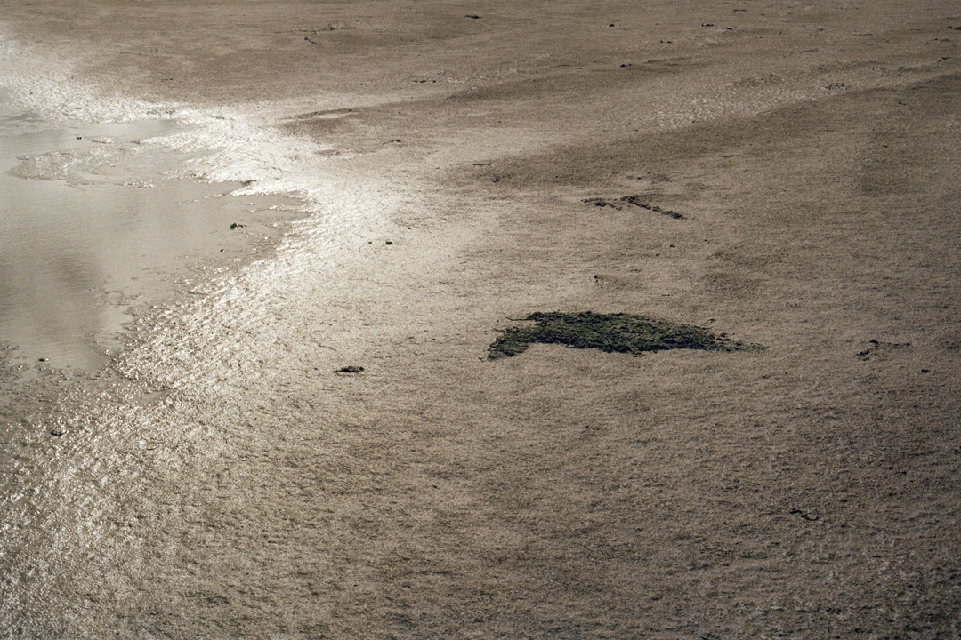 02_Sans titre_Le Seuil