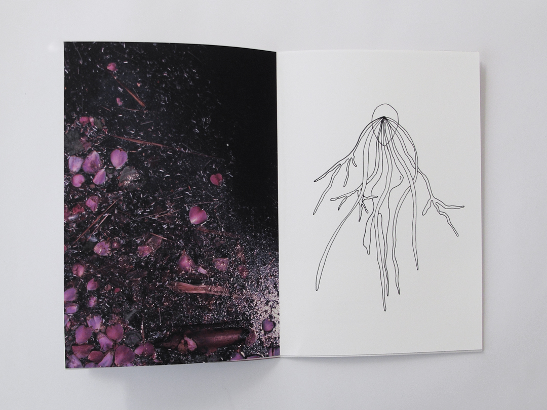 04_Doublepage livre_Le Seuil