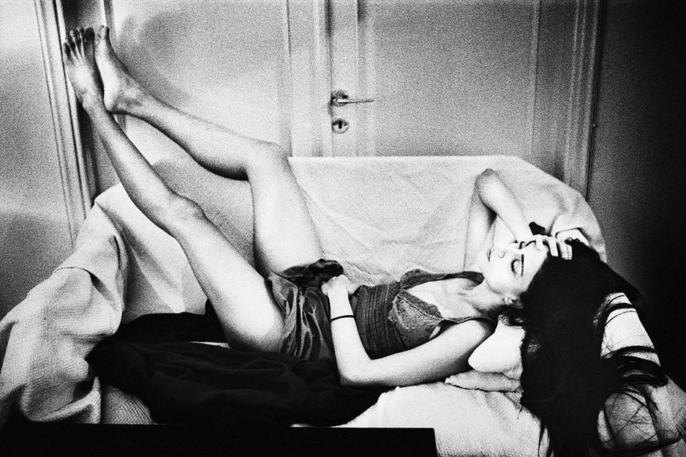 05-Stephane_Charpentier_C080-13