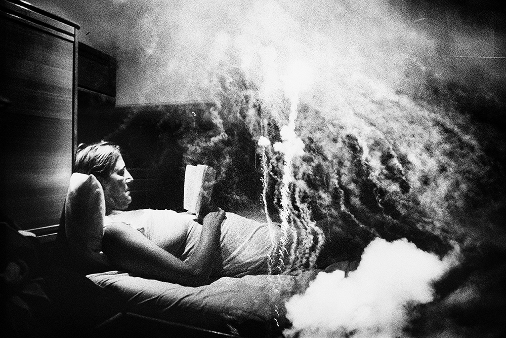 07-Stephane_Charpentier_C882-23a