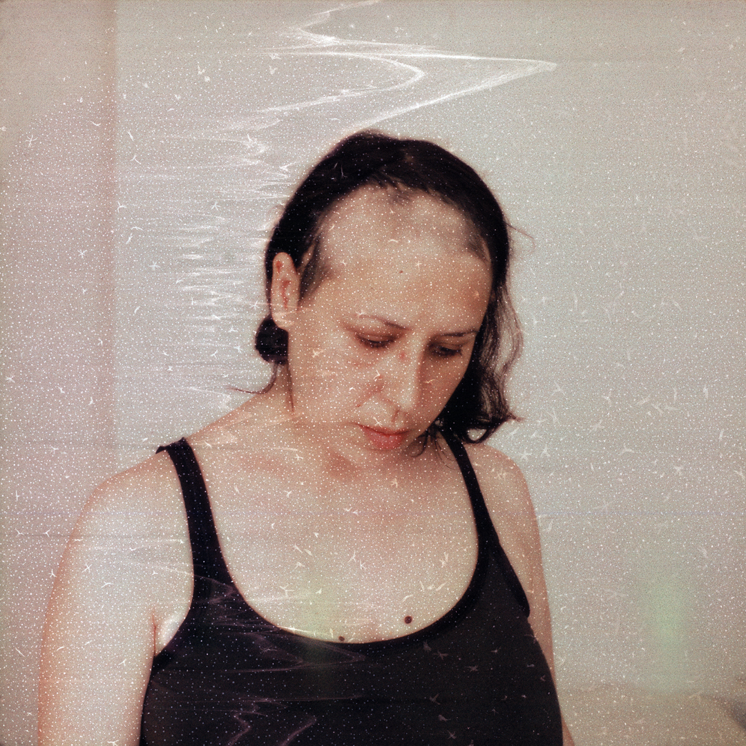 07_Nameless_Le Seuil