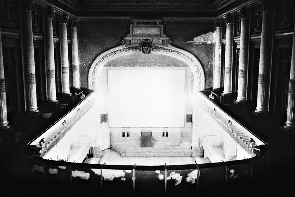 08-Stephane_Charpentier_C706-07a