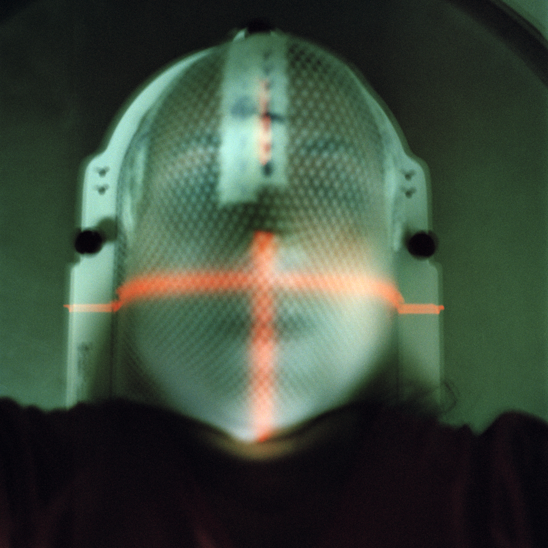 09_Vaisseau_Le Seuil