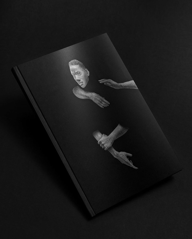 09e66b_1b41061e57b94a009536328bcc427d6d_mv2