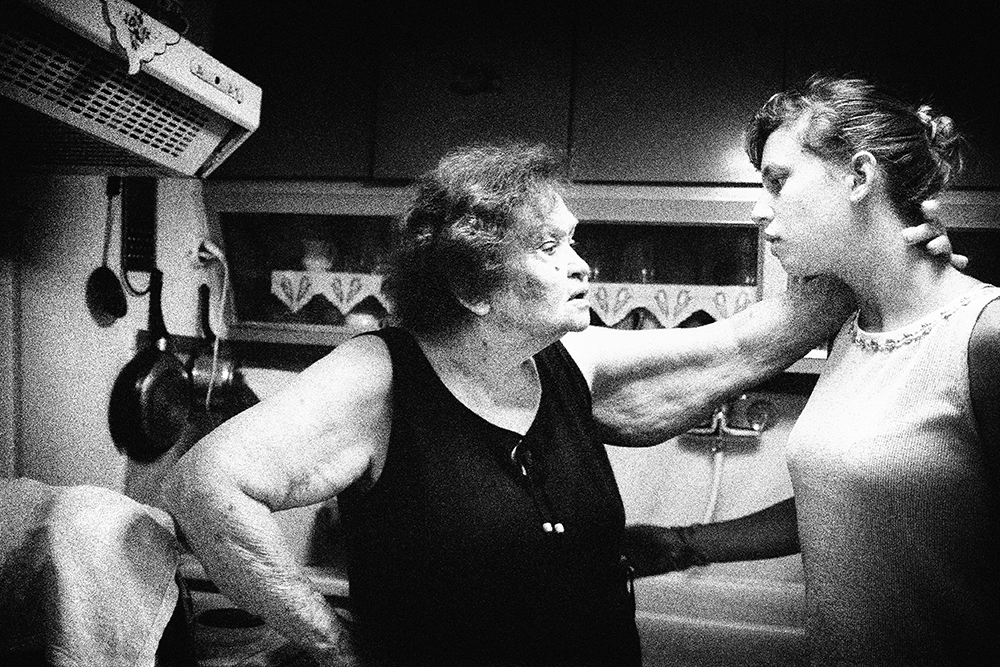 10-Stephane_Charpentier_B170-15