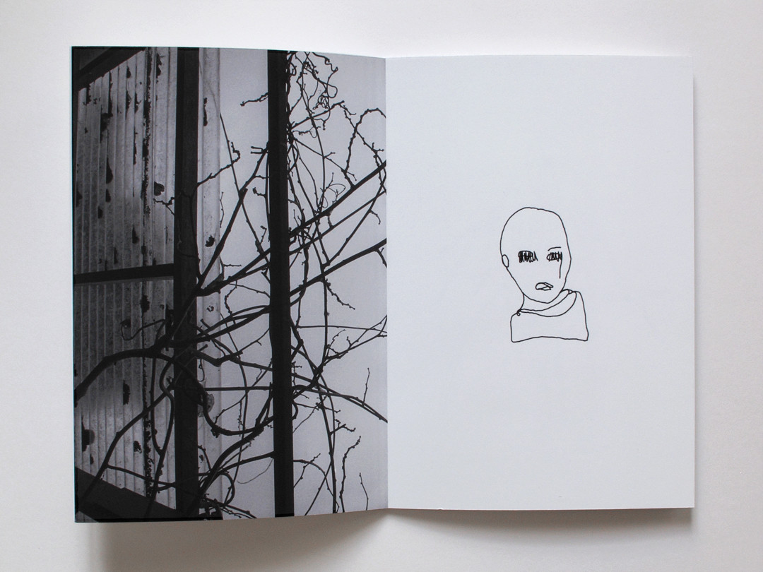 10_Doublepage livre_Le Seuil_Le Seuil