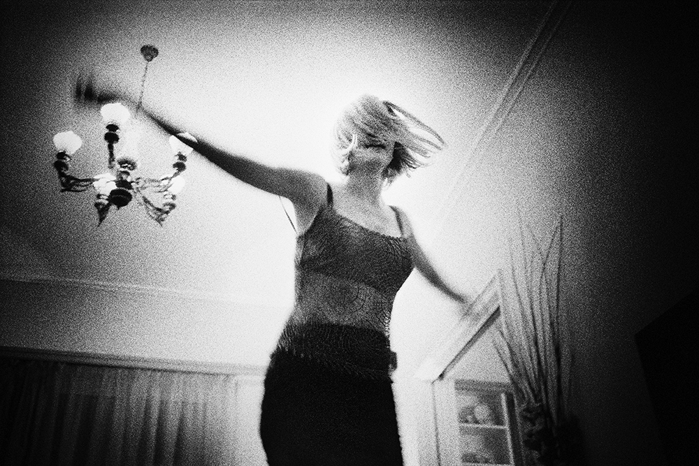 11-Stephane_Charpentier_B030-15