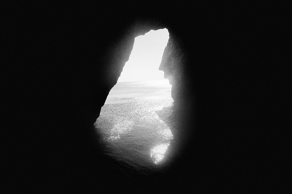 CyberViewX v5.17.40
Model Code=72
F/W Version=1.07