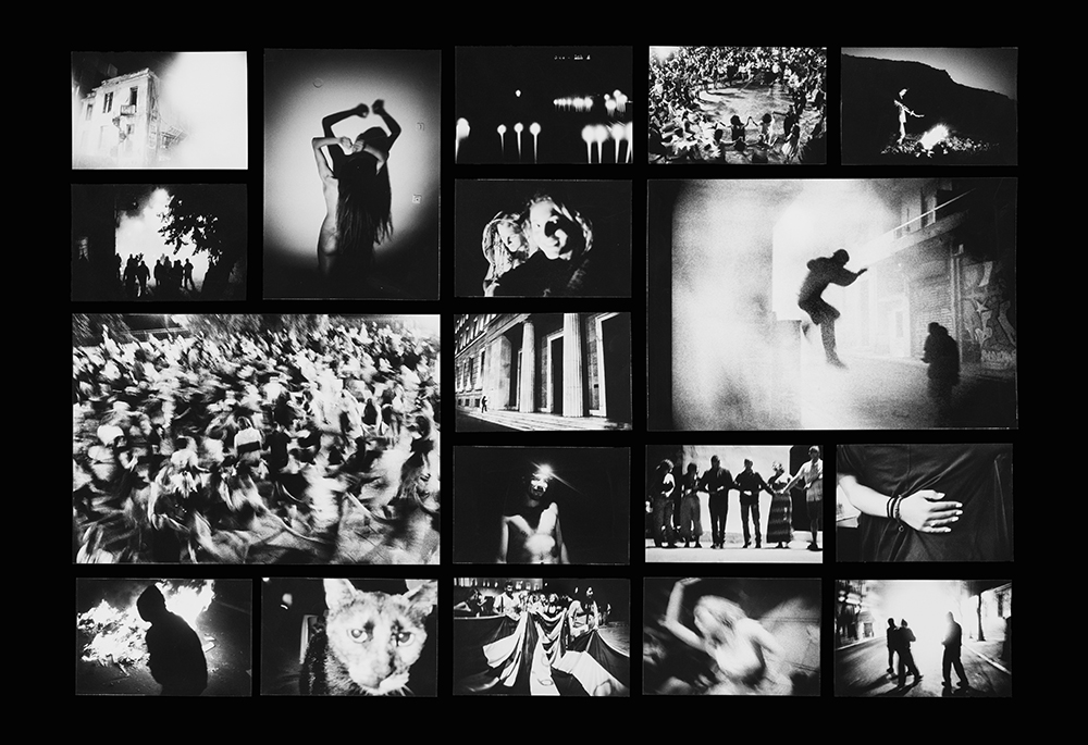 15 Mosaique_The_Eclipse