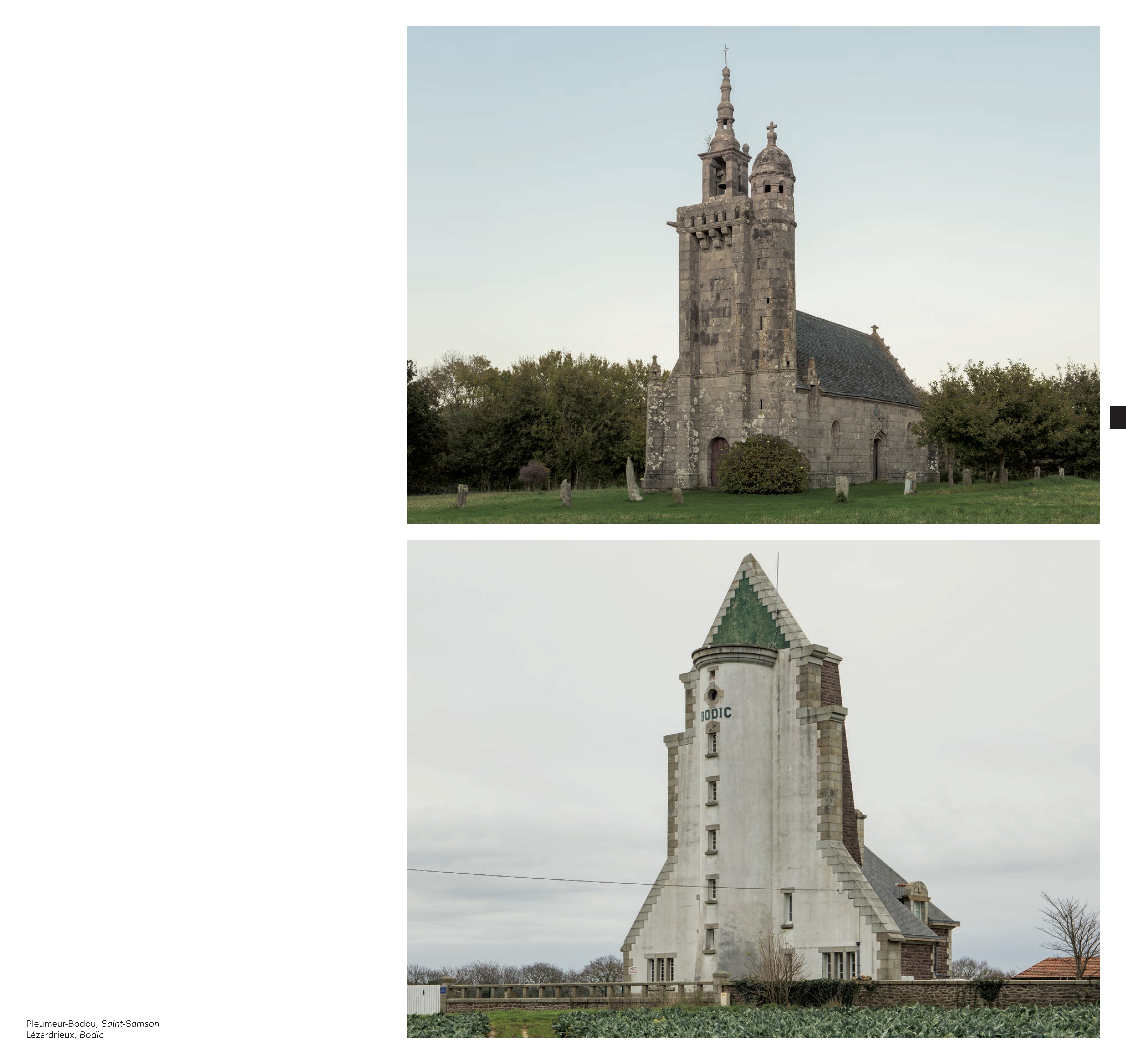 ARN vol_1 def relecture 21