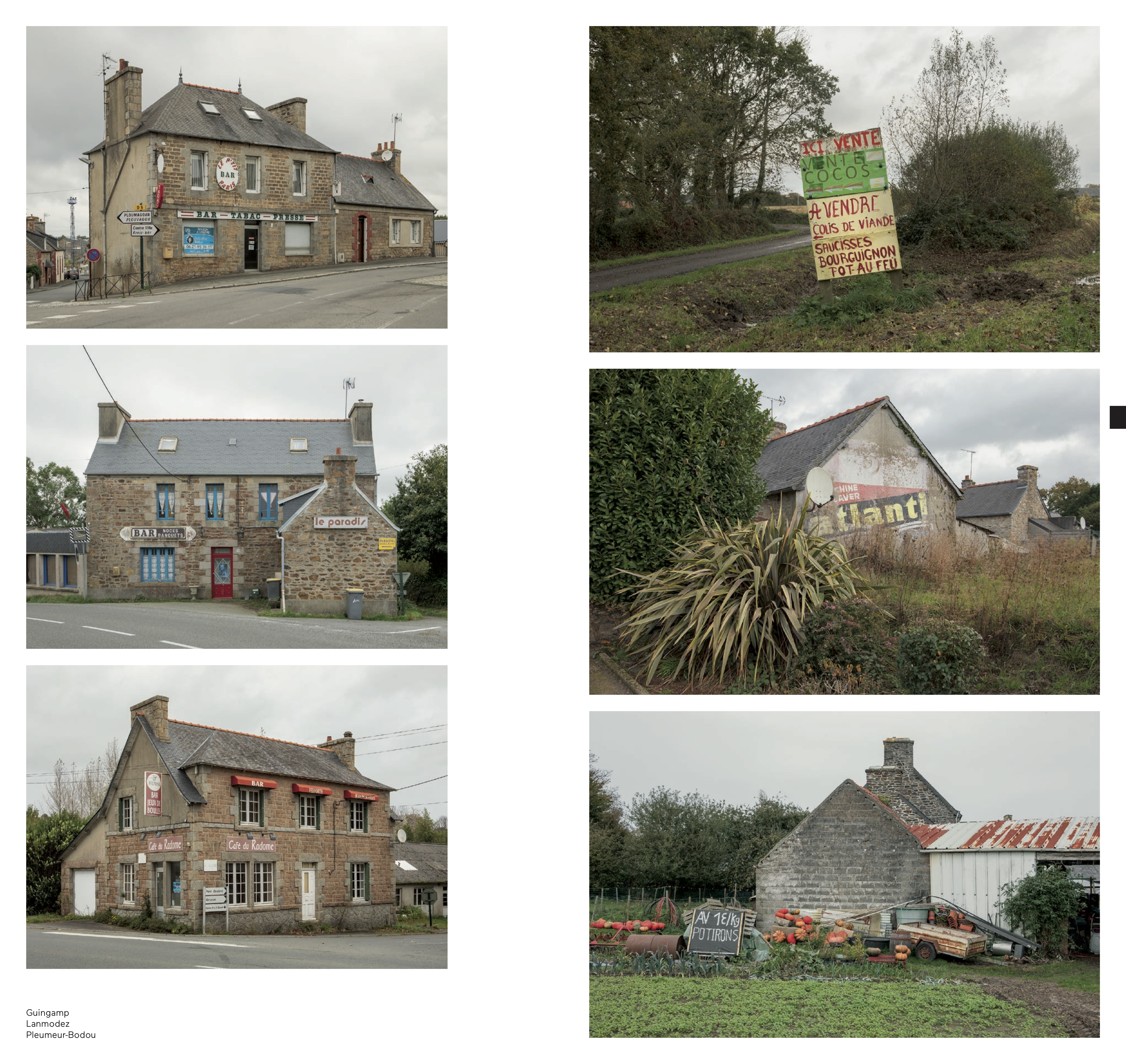 ARN vol_1 def relecture 22