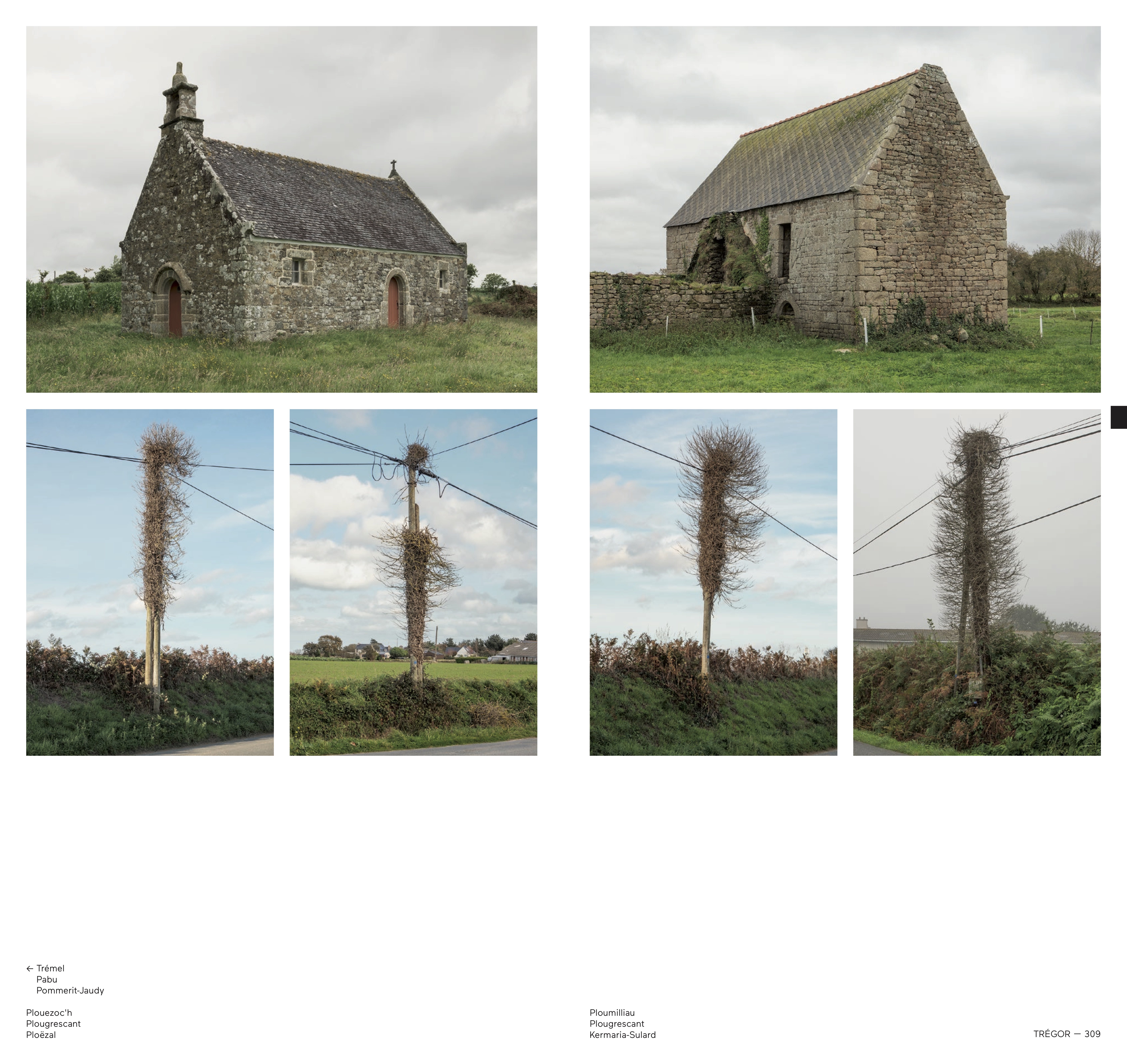 ARN vol_1 def relecture 23