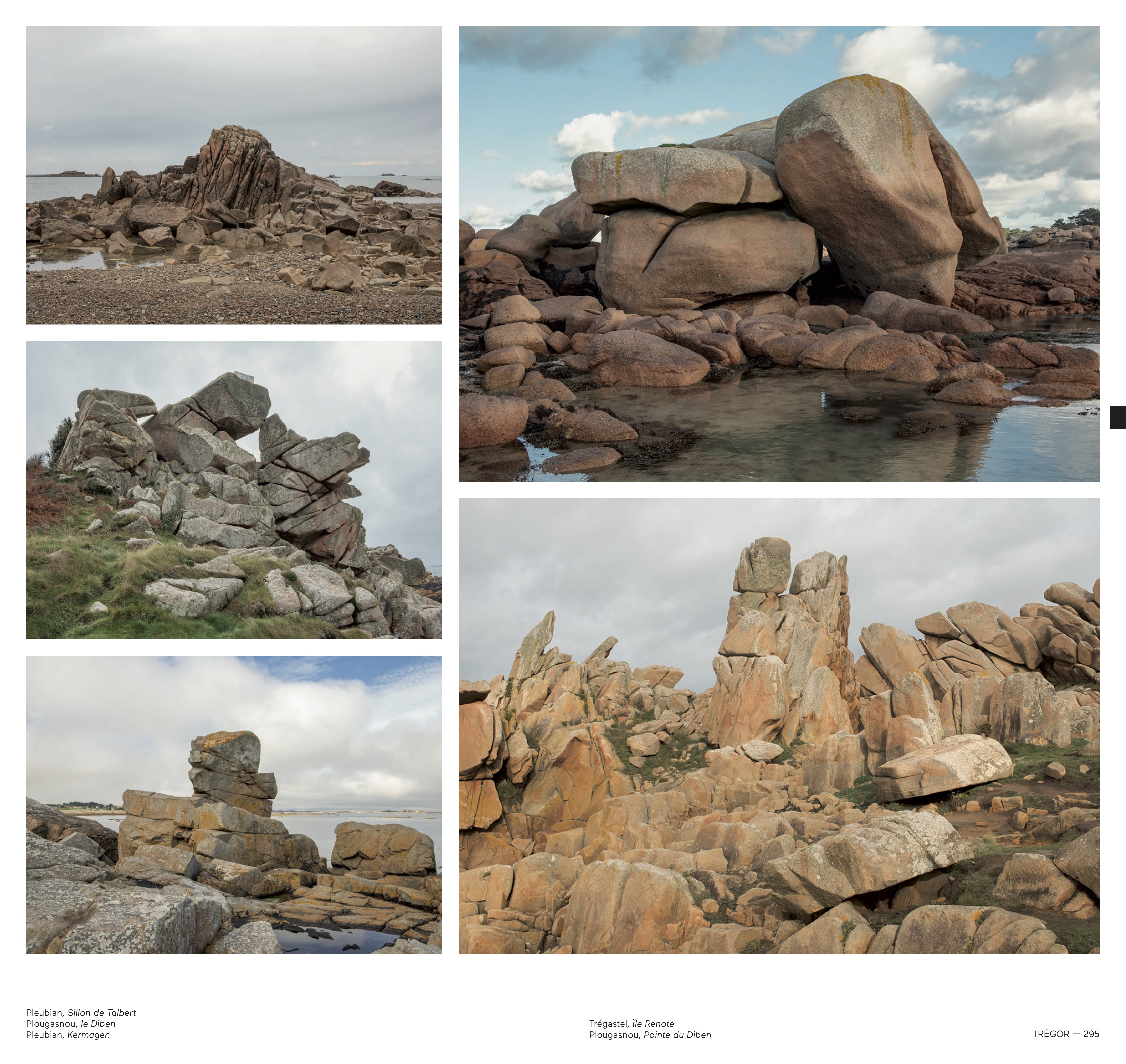 ARN vol_1 def relecture14