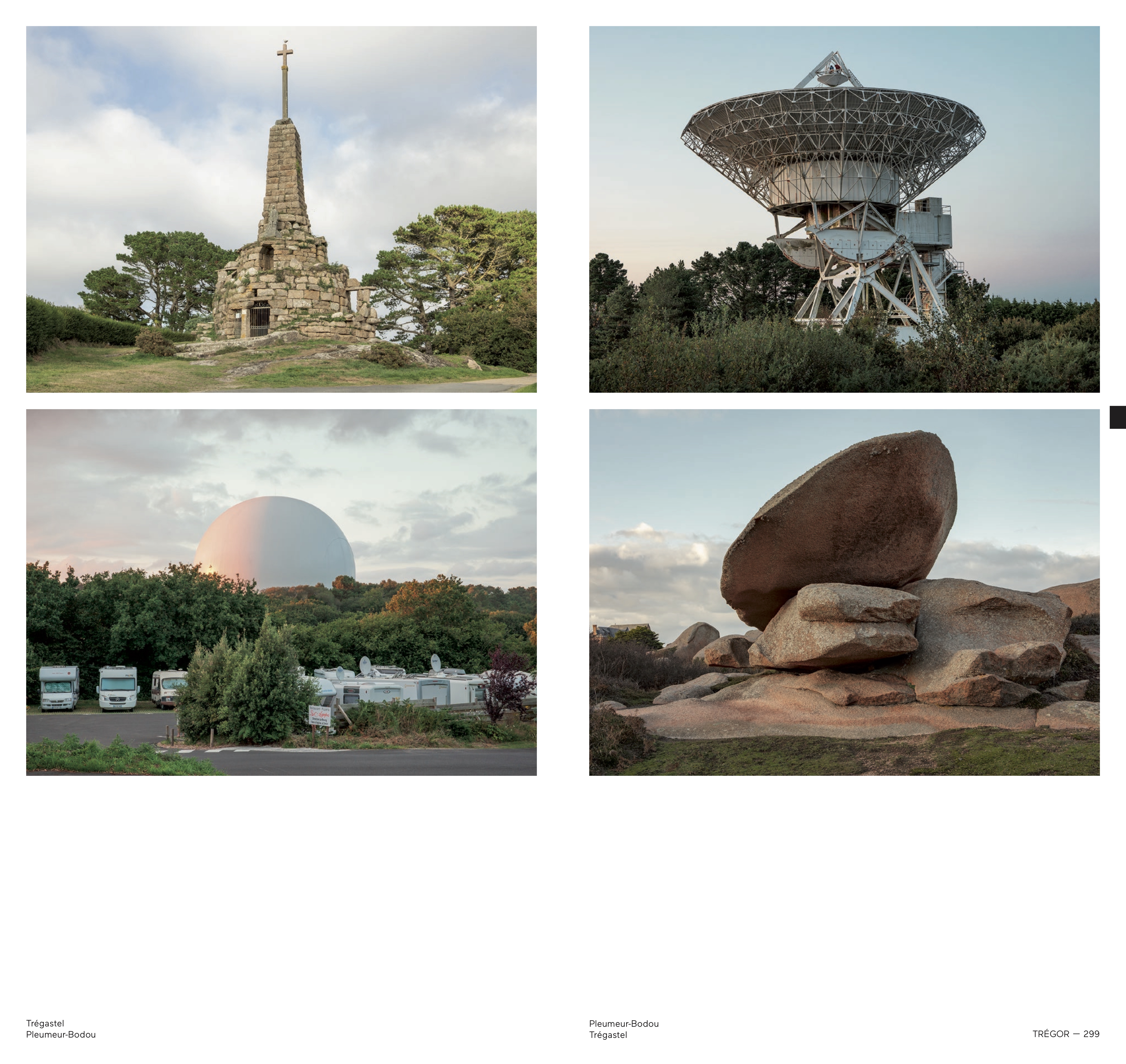 ARN vol_1 def relecture18