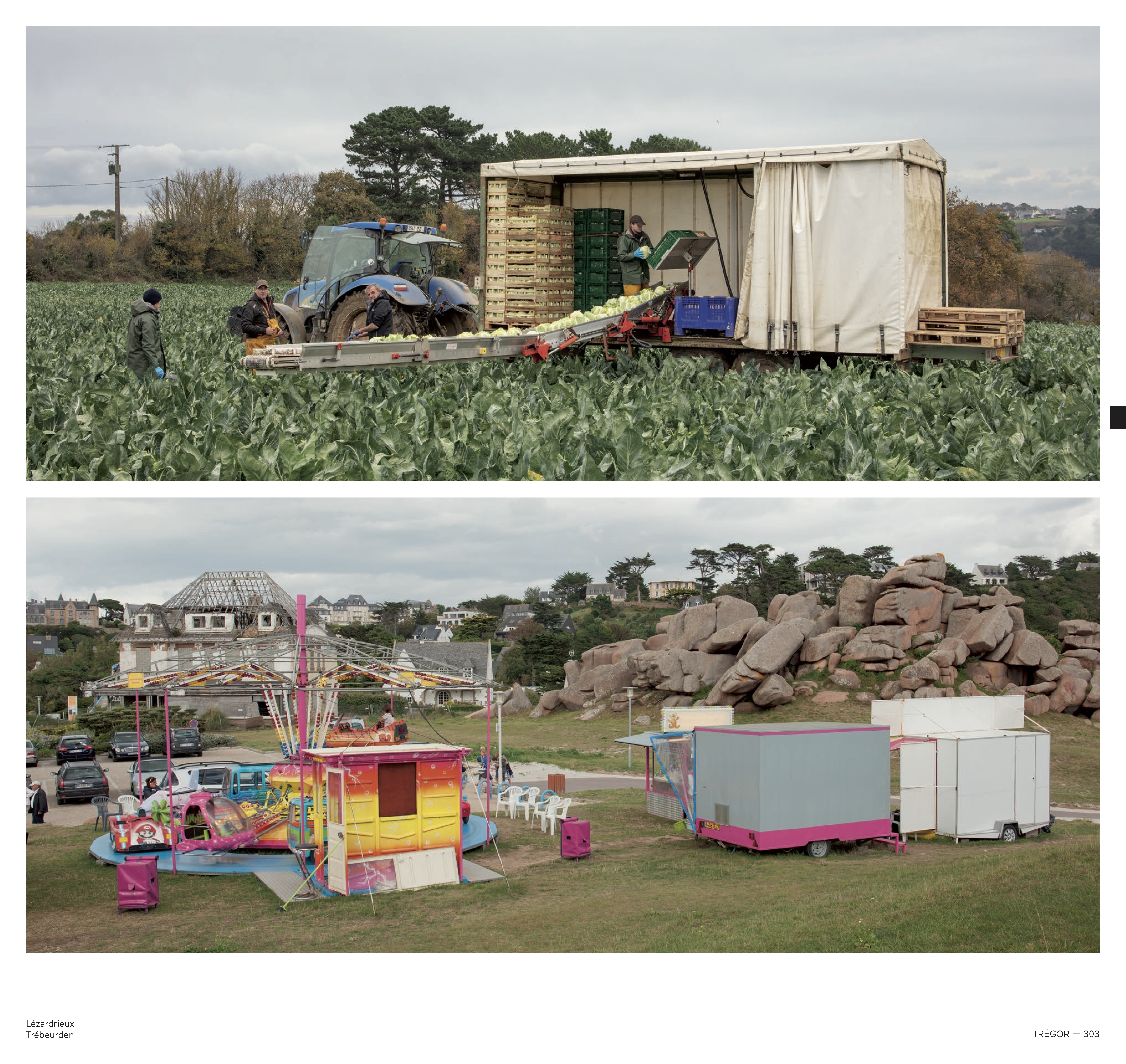 ARN vol_1 def relecture20