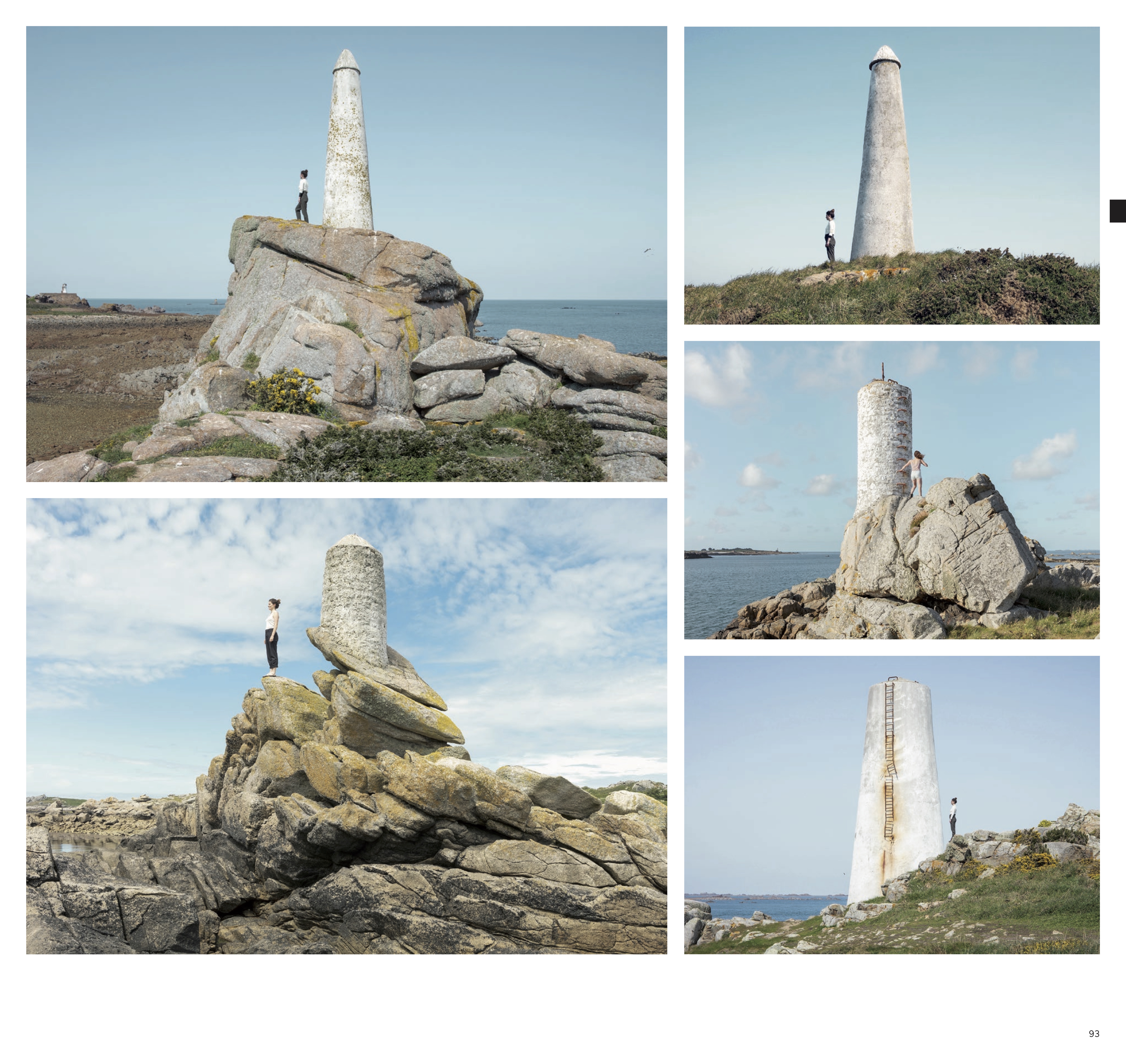 ARN vol_1 def relecture7