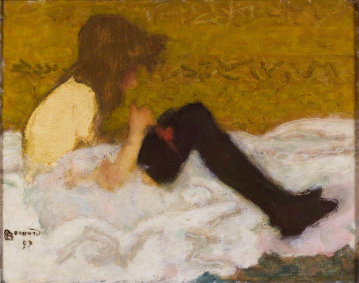 Bonnard 3