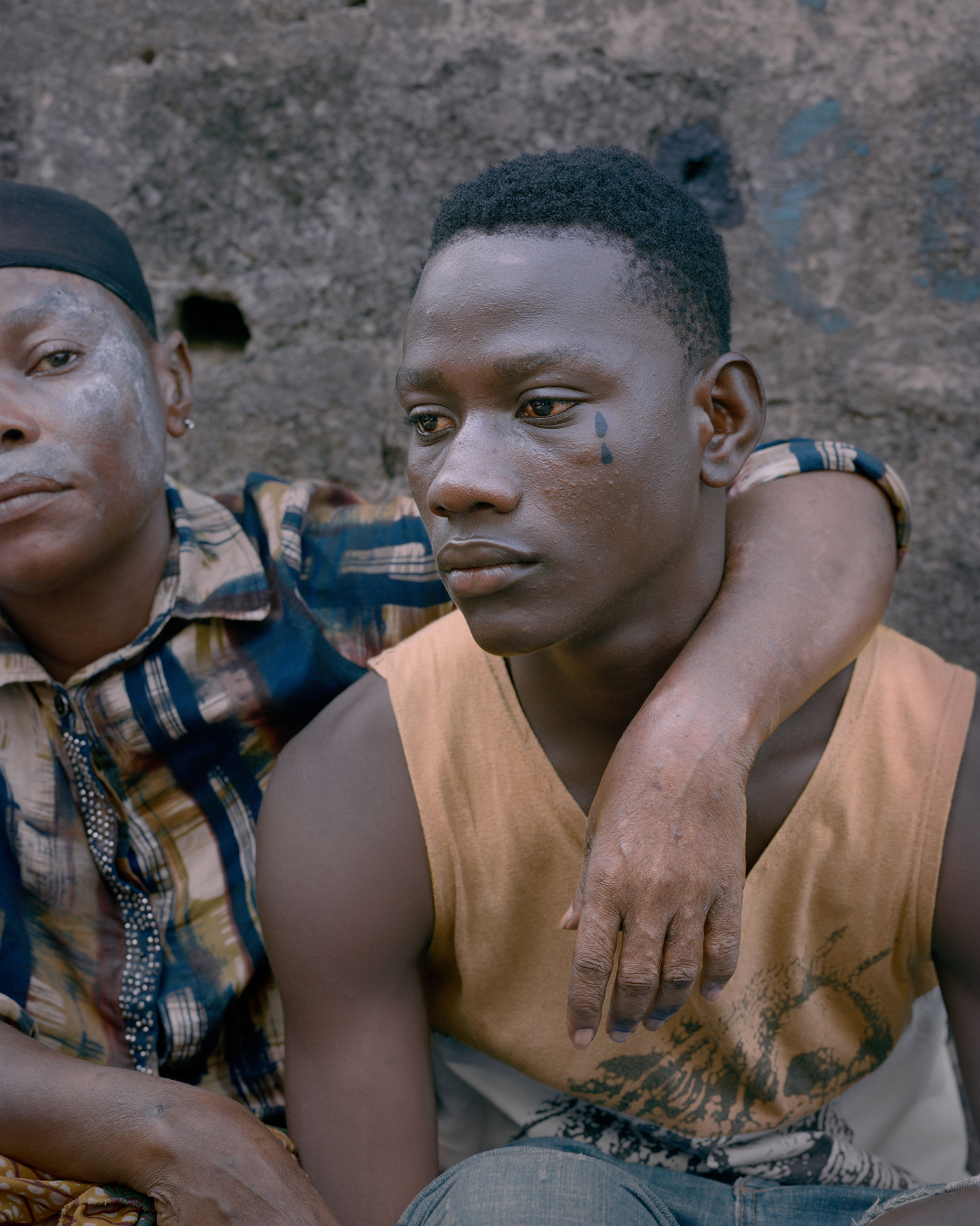 ©-Elliott-Verdier-12