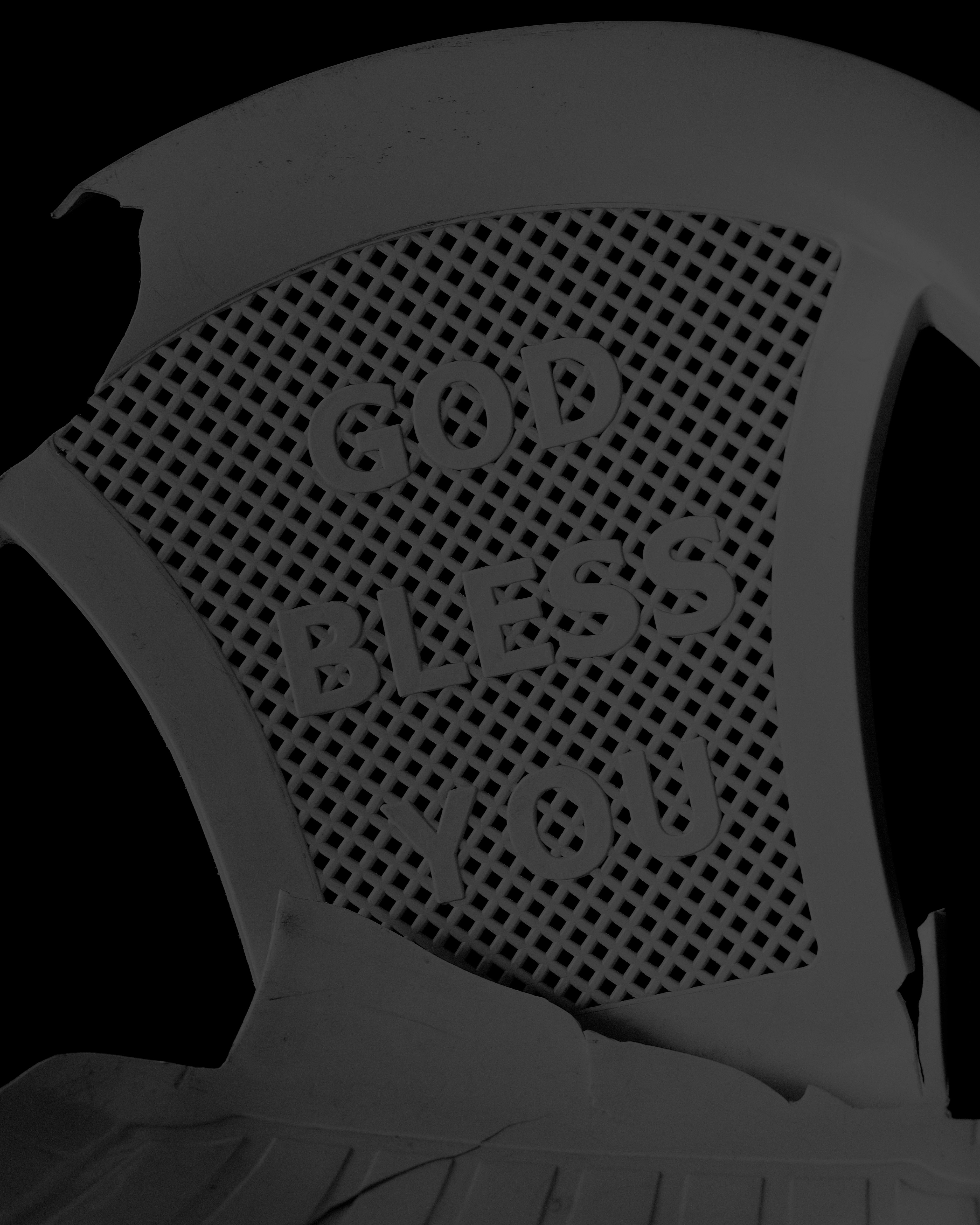 ©-Elliott-Verdier-22