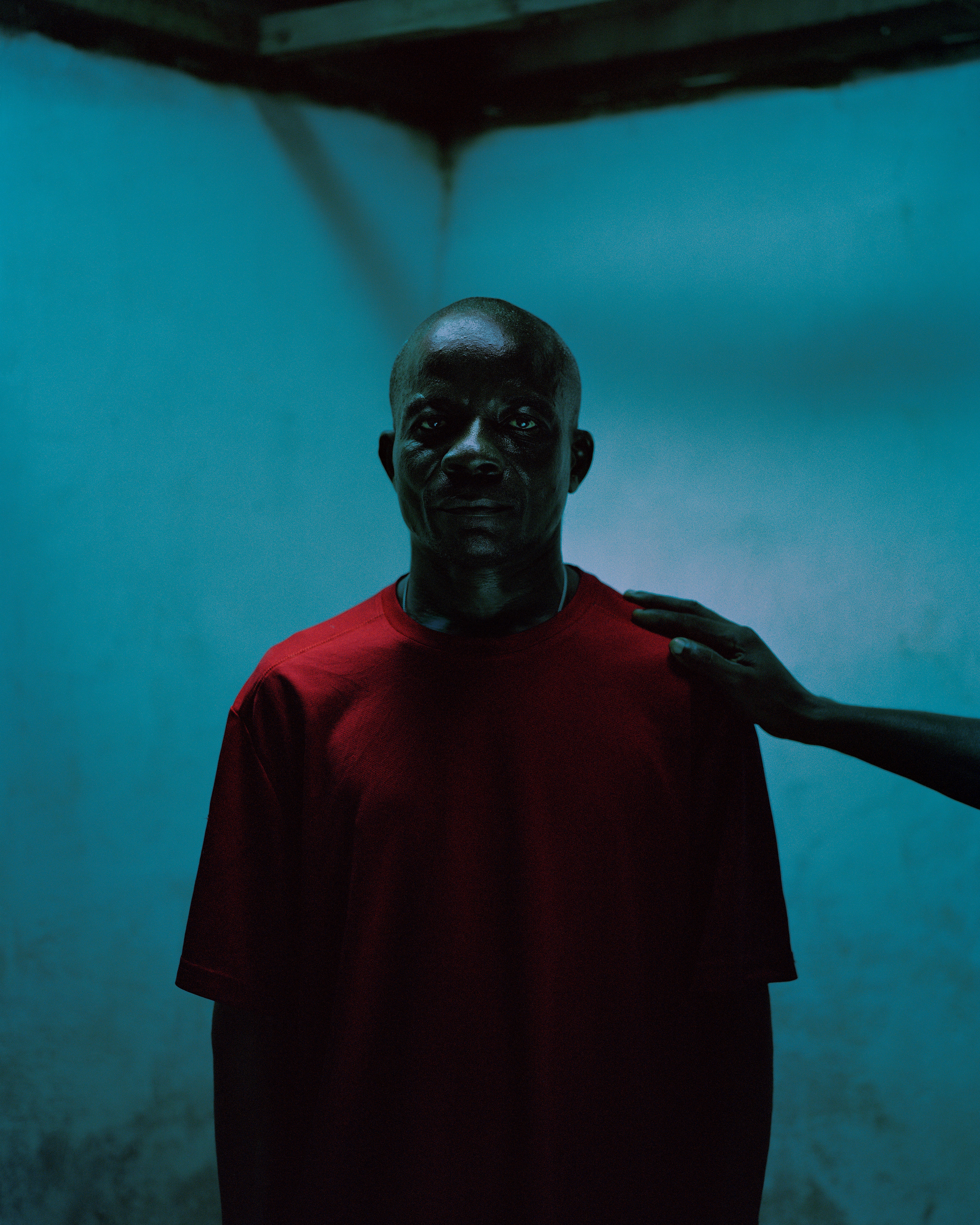 ©-Elliott-Verdier-38