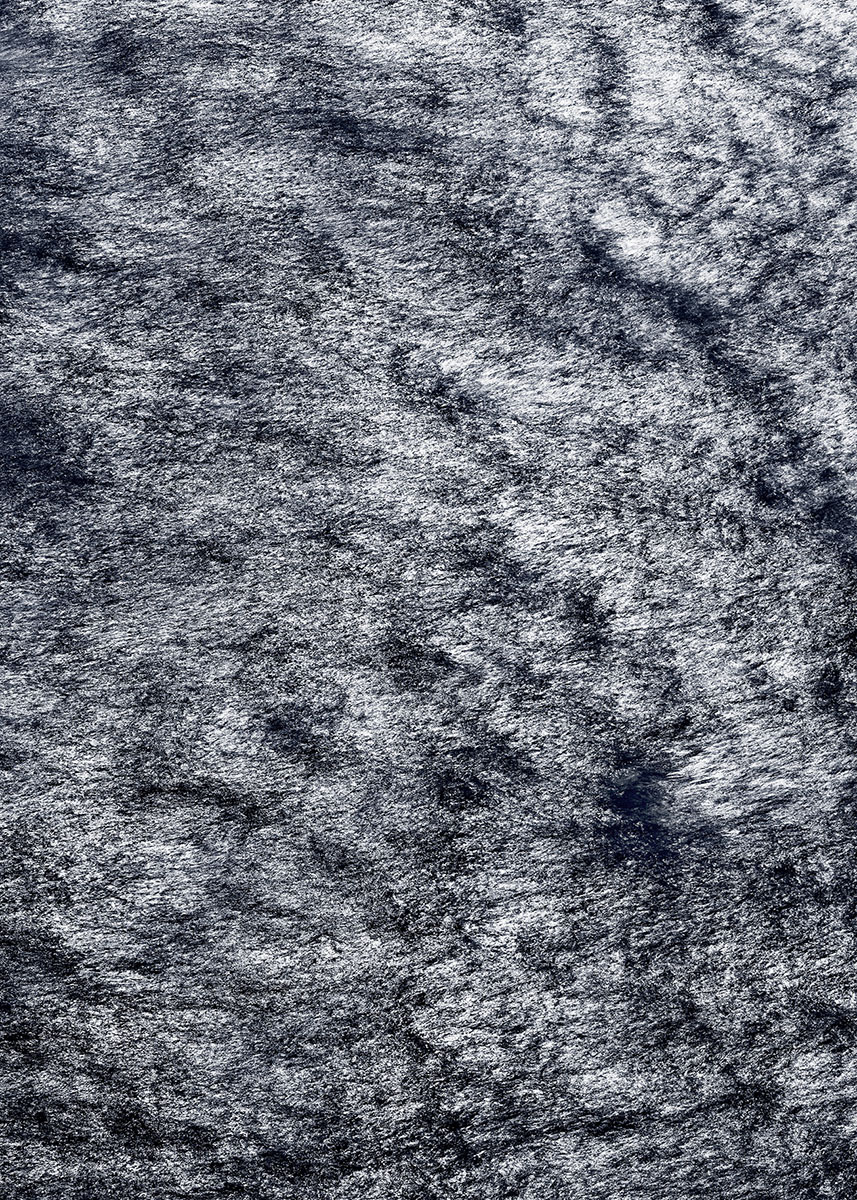 © Eric Bourret - Landscape 18 - Echoes - 195x140cm - Malte 2017 - 126