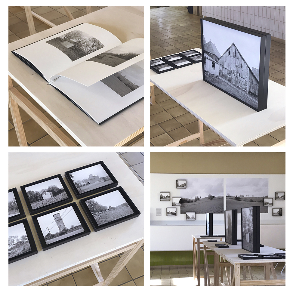 collinesboisees_expo_web_2